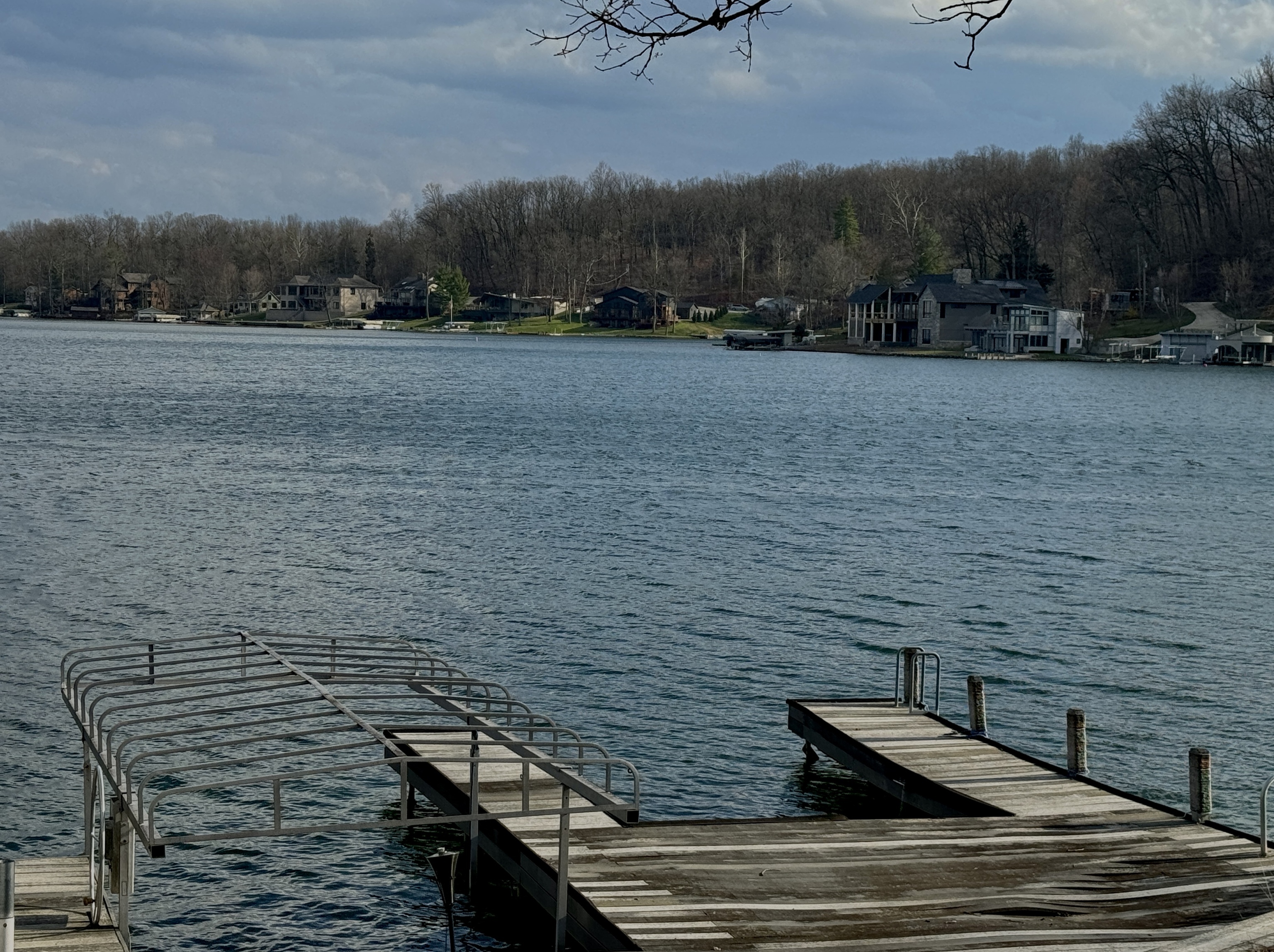 11411 W Grandview Drive