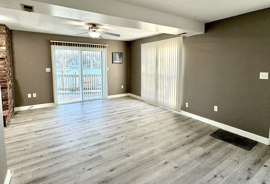 11411 W Grandview Drive