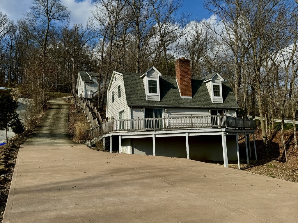 11411 W Grandview Drive