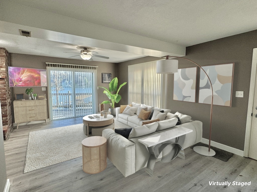 11411 W Grandview Drive