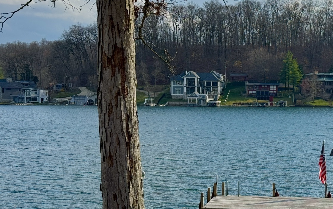 11411 W Grandview Drive