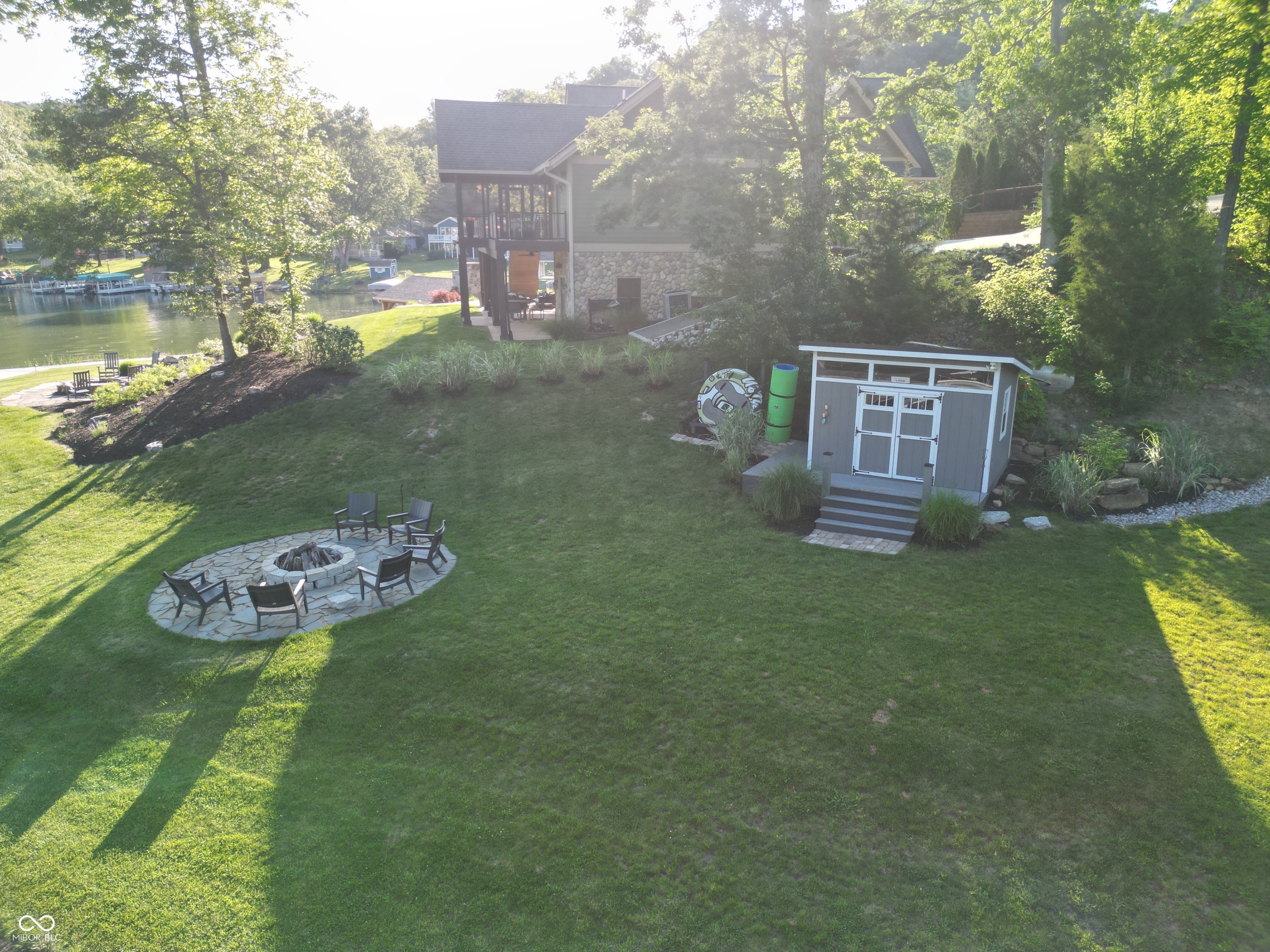 11954 W Glen Lane