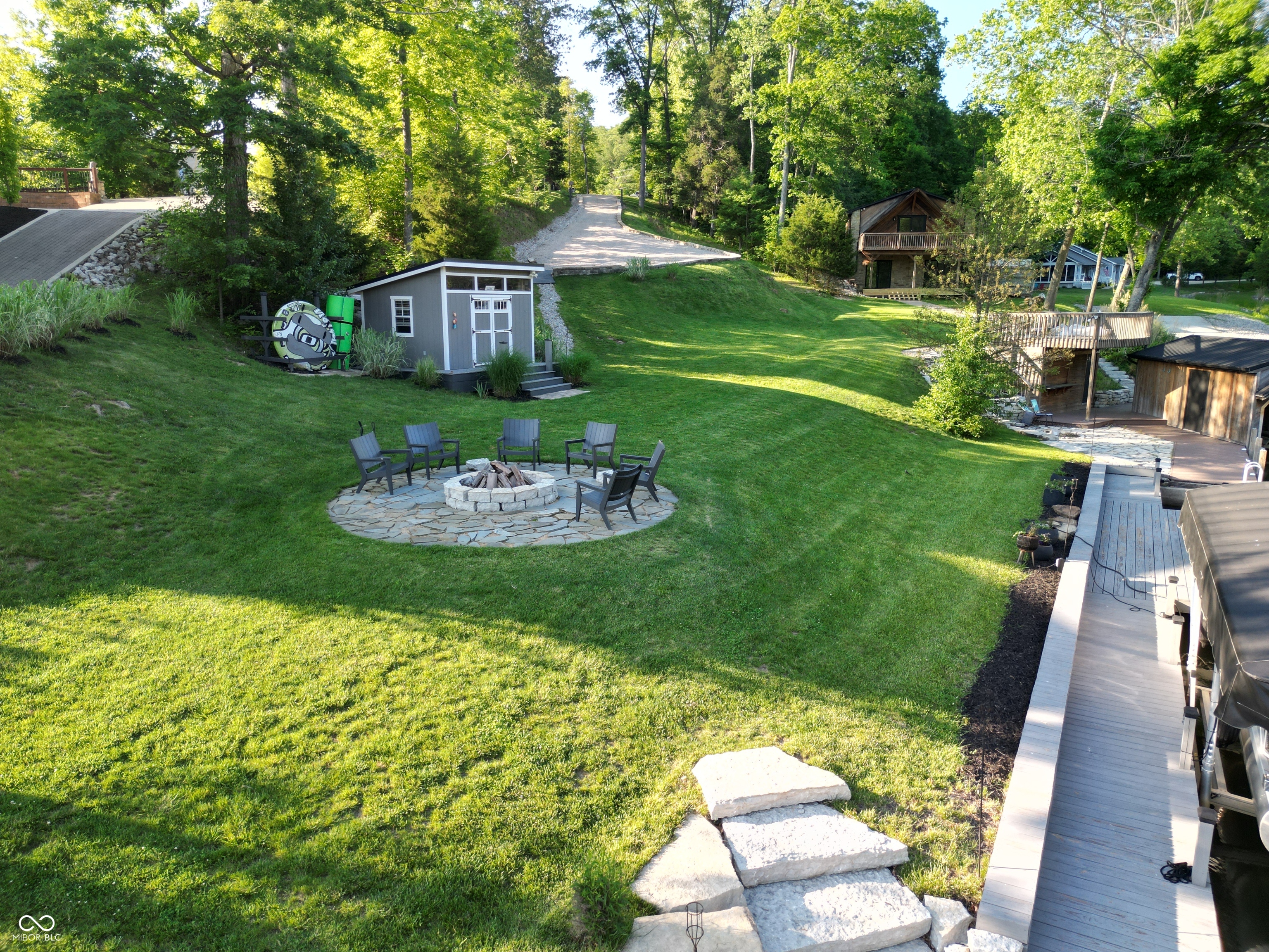 11954 W Glen Lane