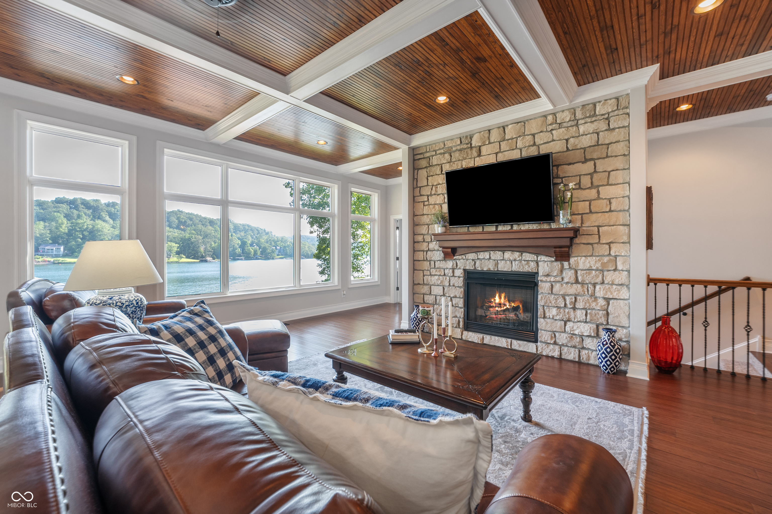 5311 S Poplar Drive