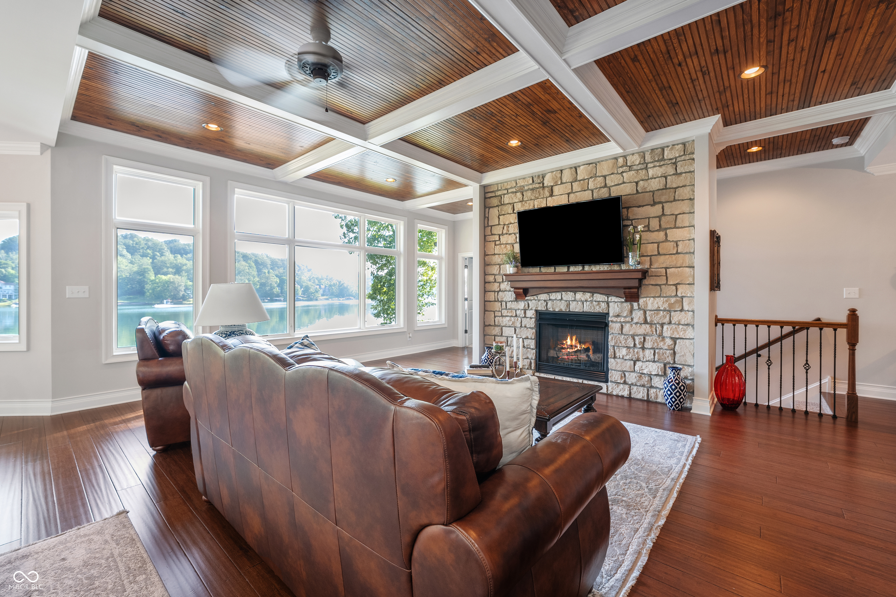 5311 S Poplar Drive