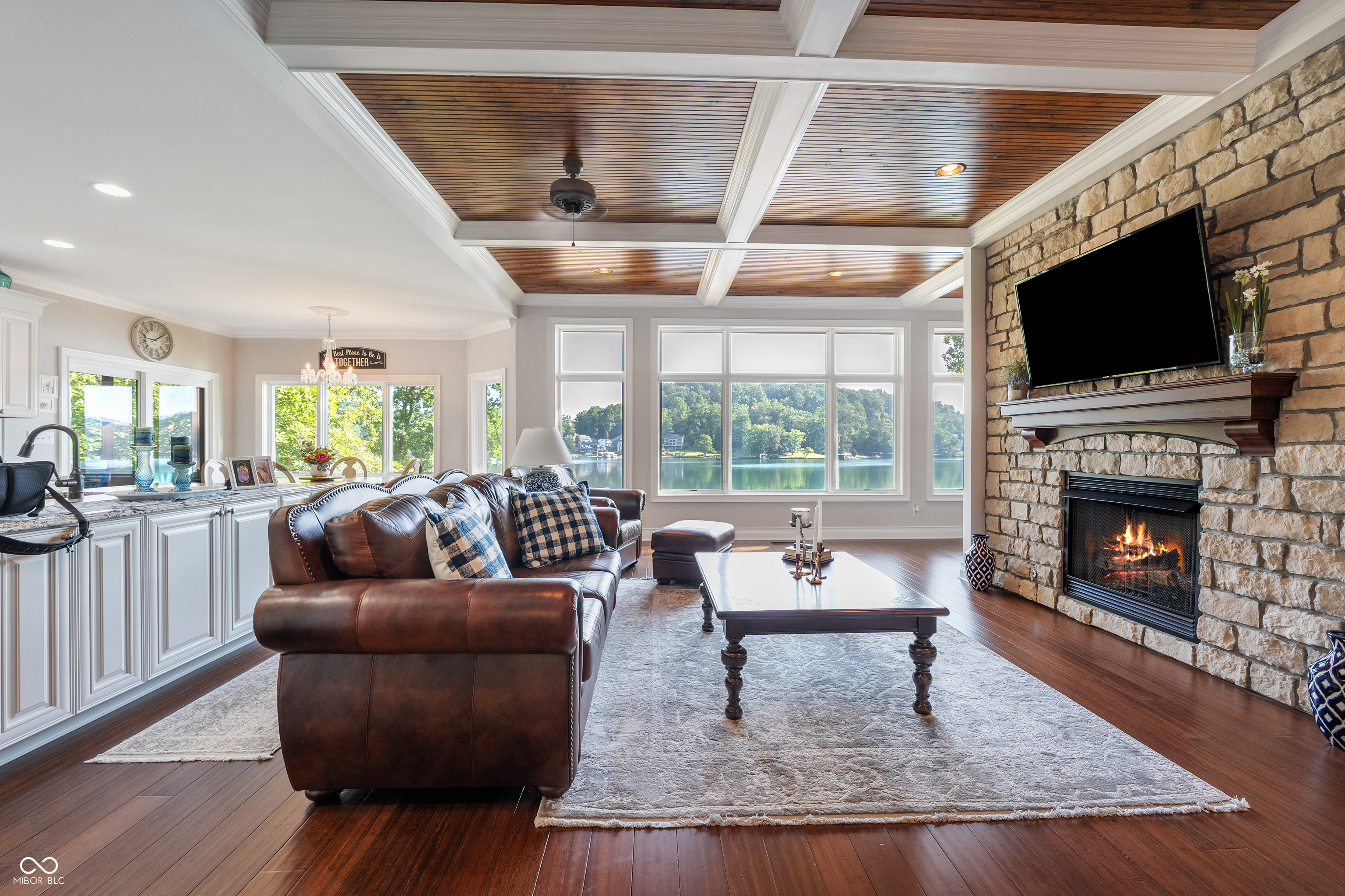 5311 S Poplar Drive