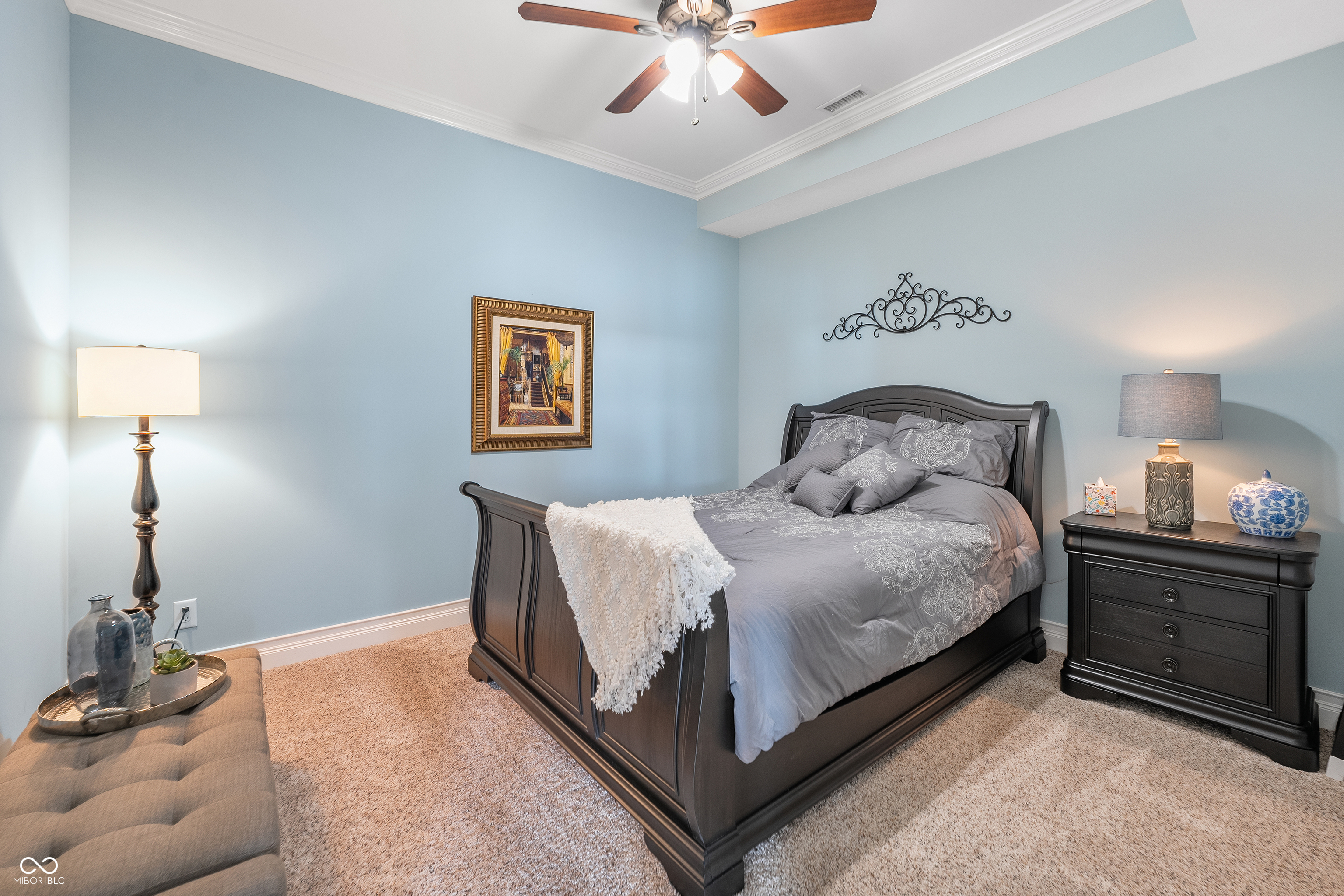 5311 S Poplar Drive