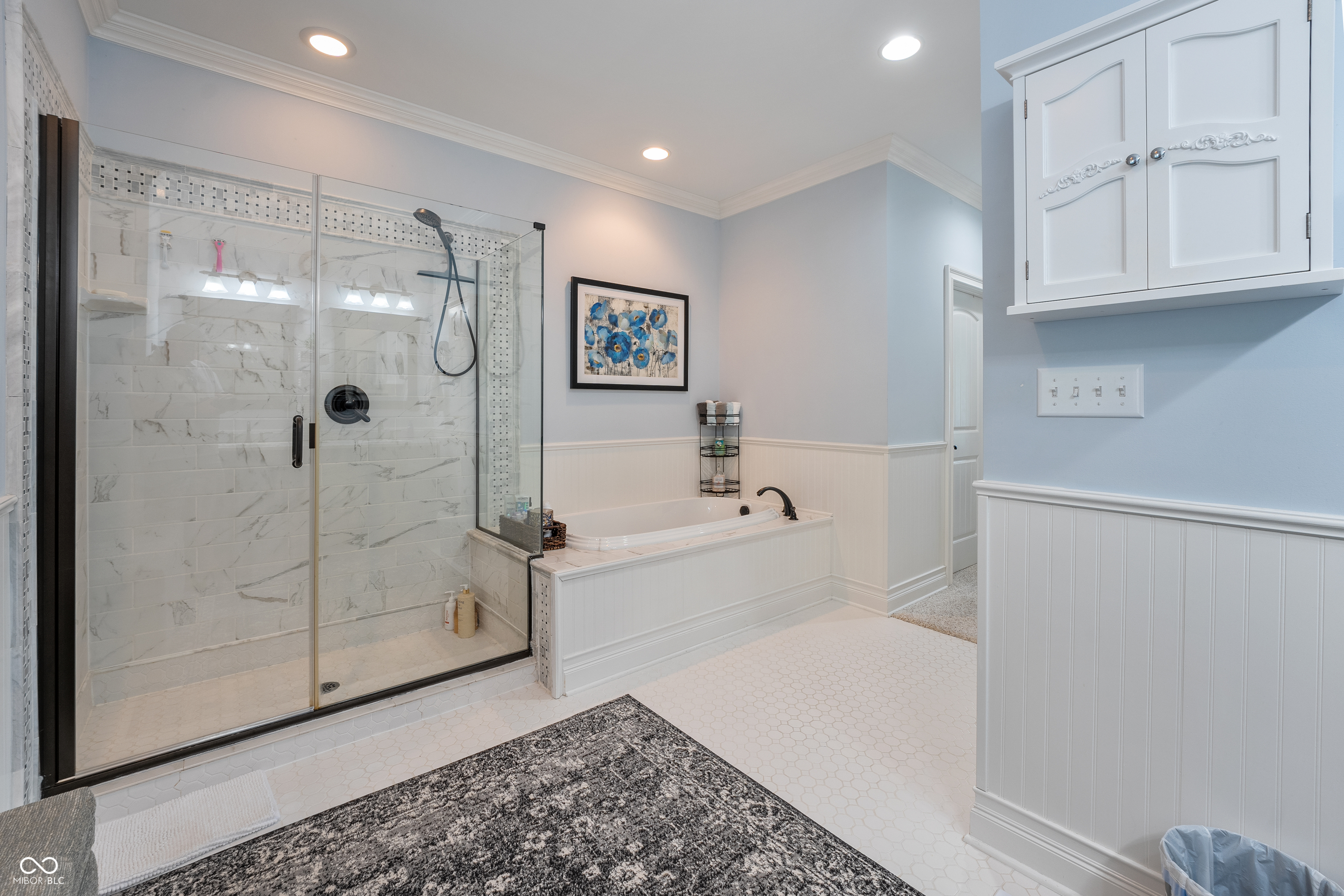 5311 S Poplar Drive
