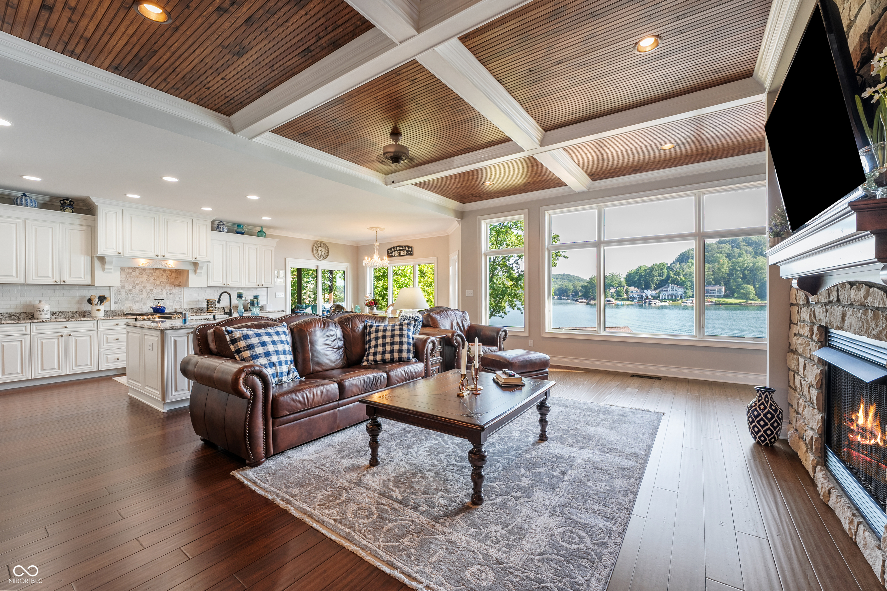 5311 S Poplar Drive