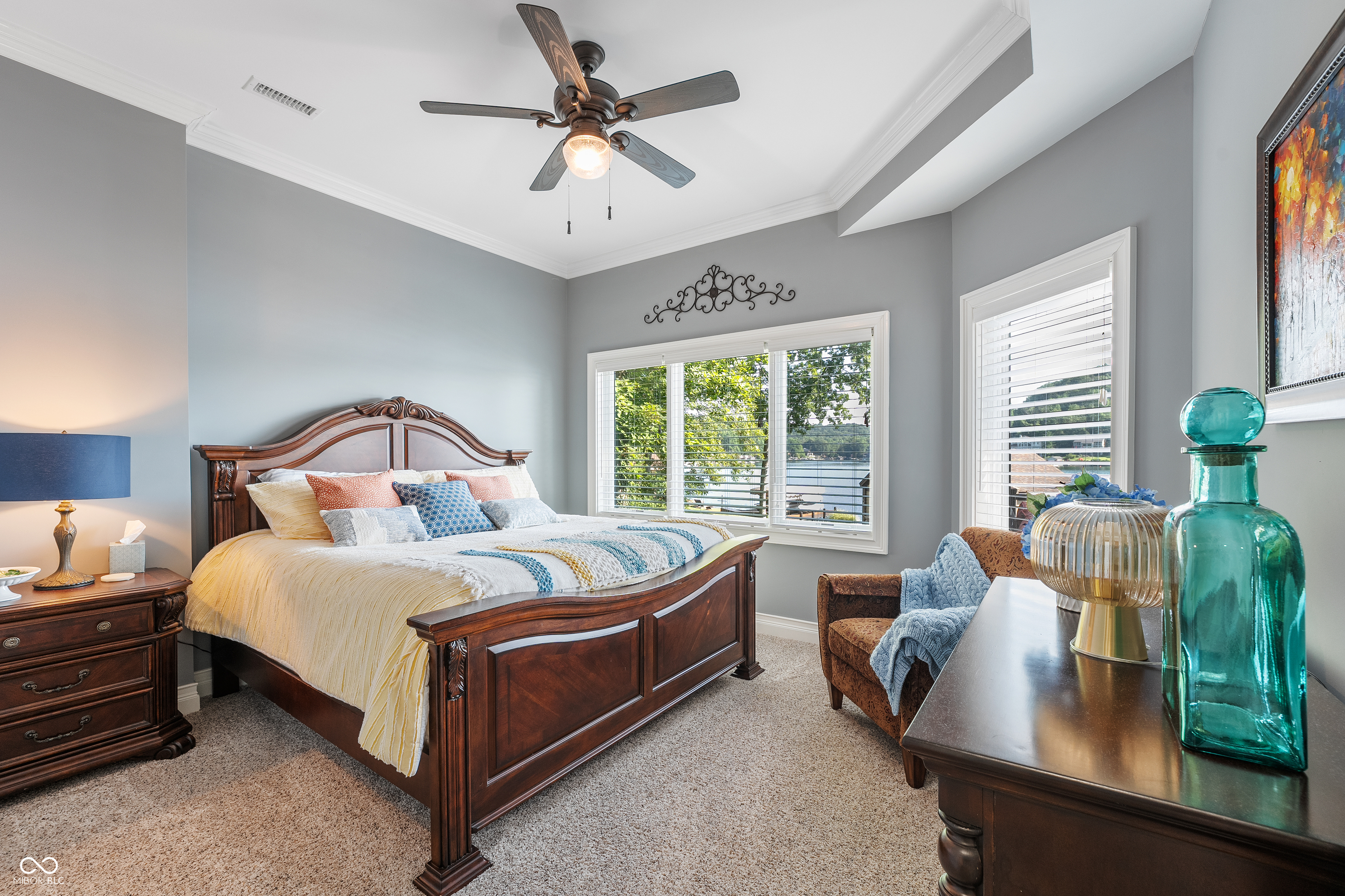 5311 S Poplar Drive