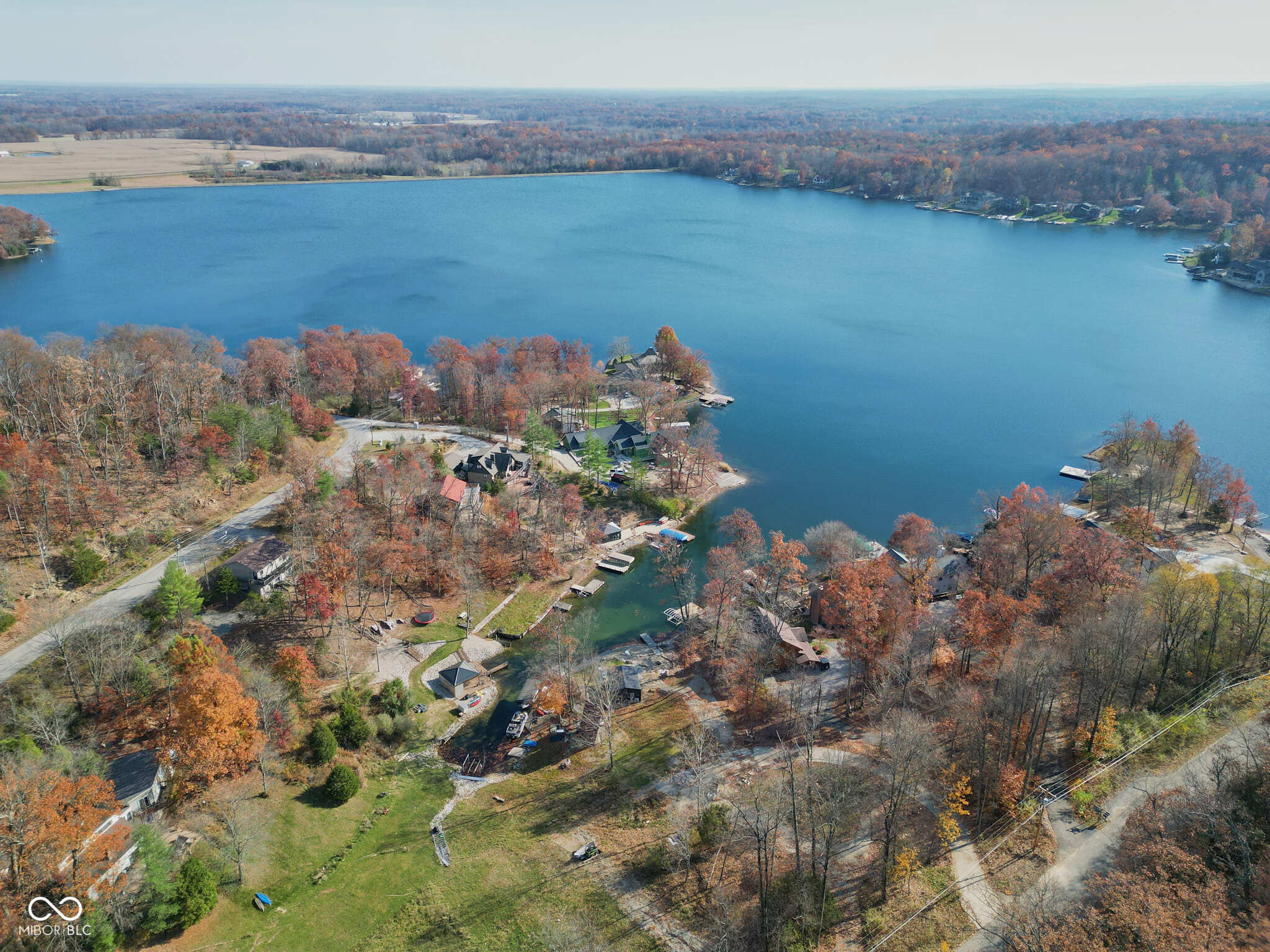 11281 W Grandview Drive