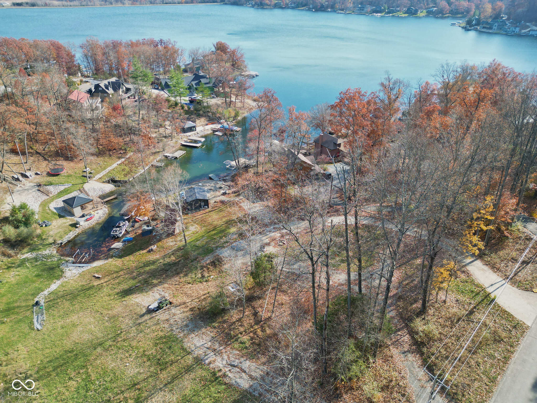 11281 W Grandview Drive