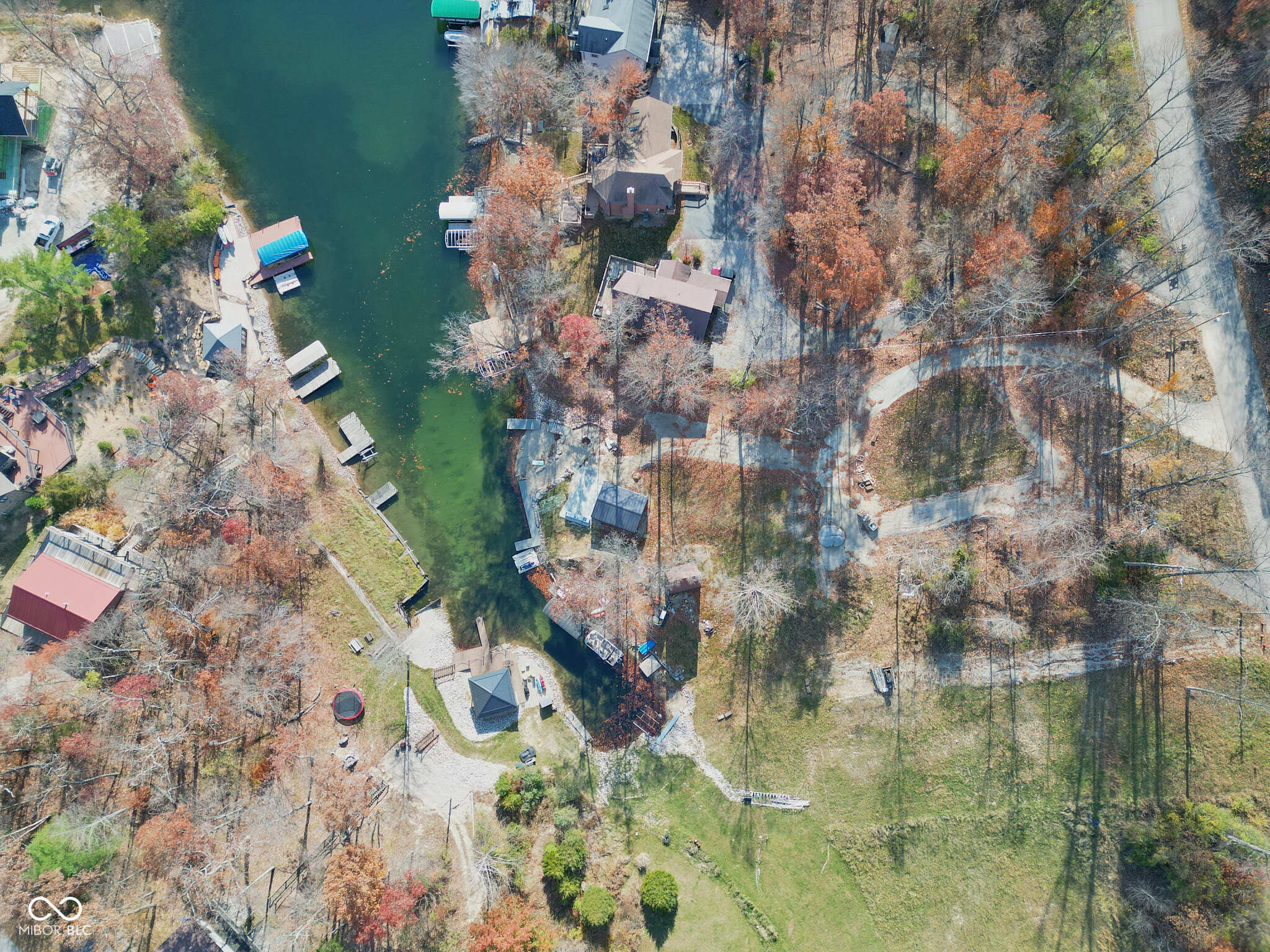 11281 W Grandview Drive