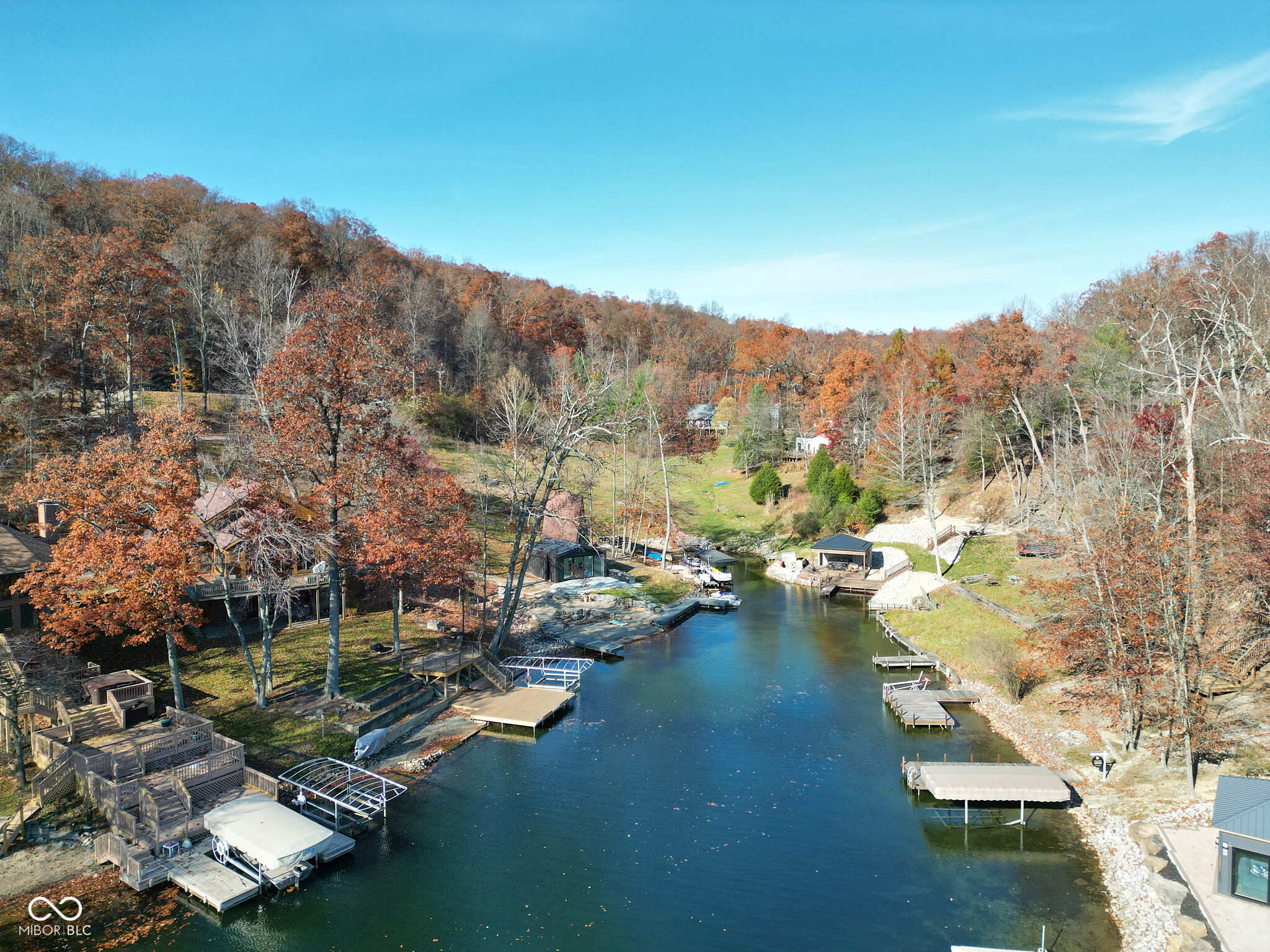 11281 W Grandview Drive