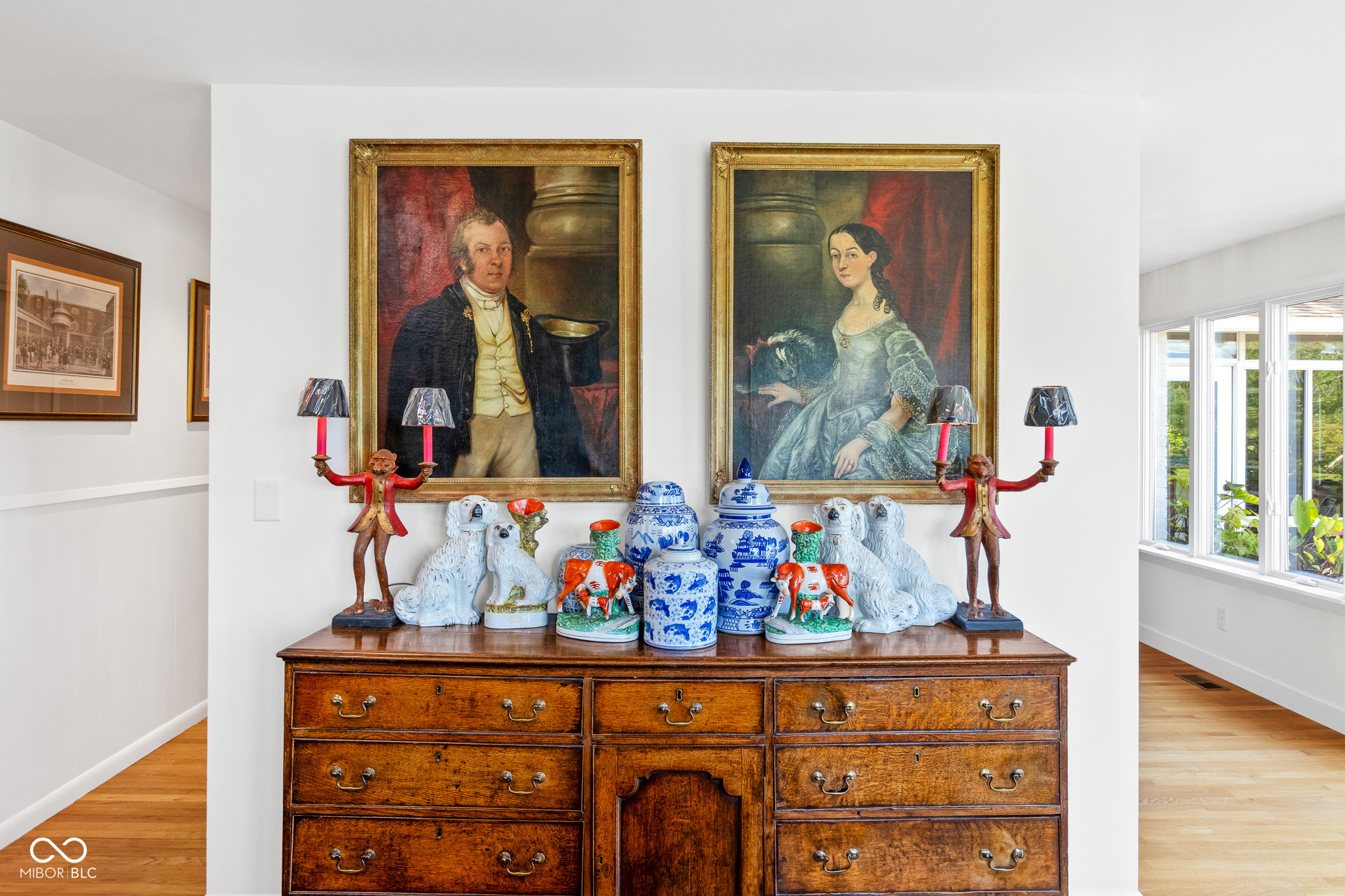 3846 W South Wood Lake Drive