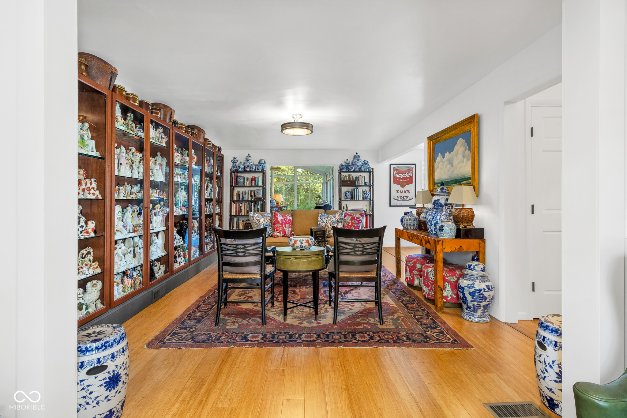 3846 W South Wood Lake Drive