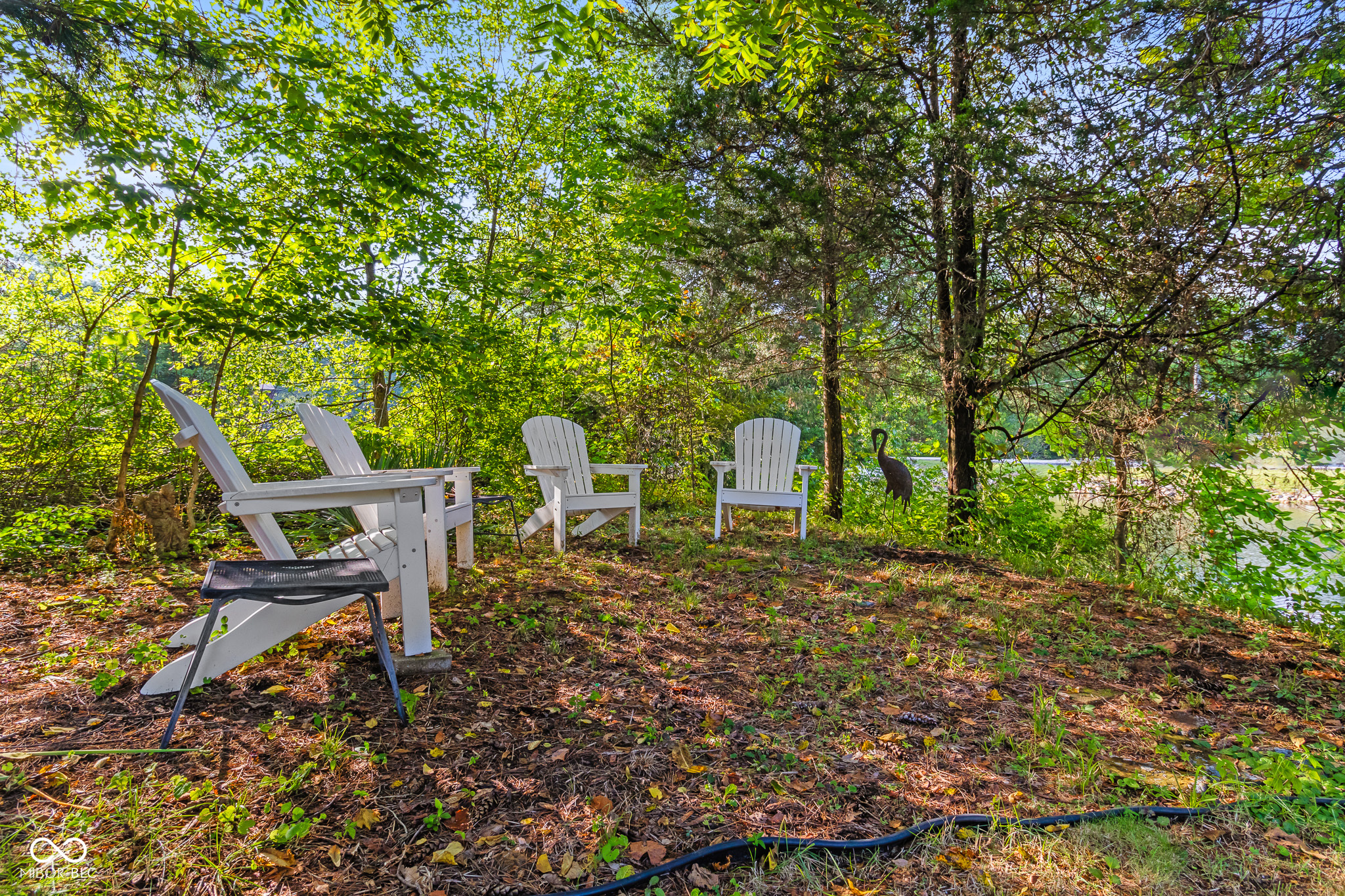 3846 W South Wood Lake Drive