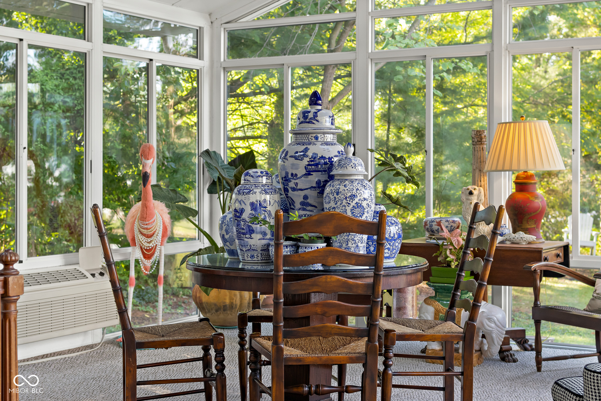 3846 W South Wood Lake Drive