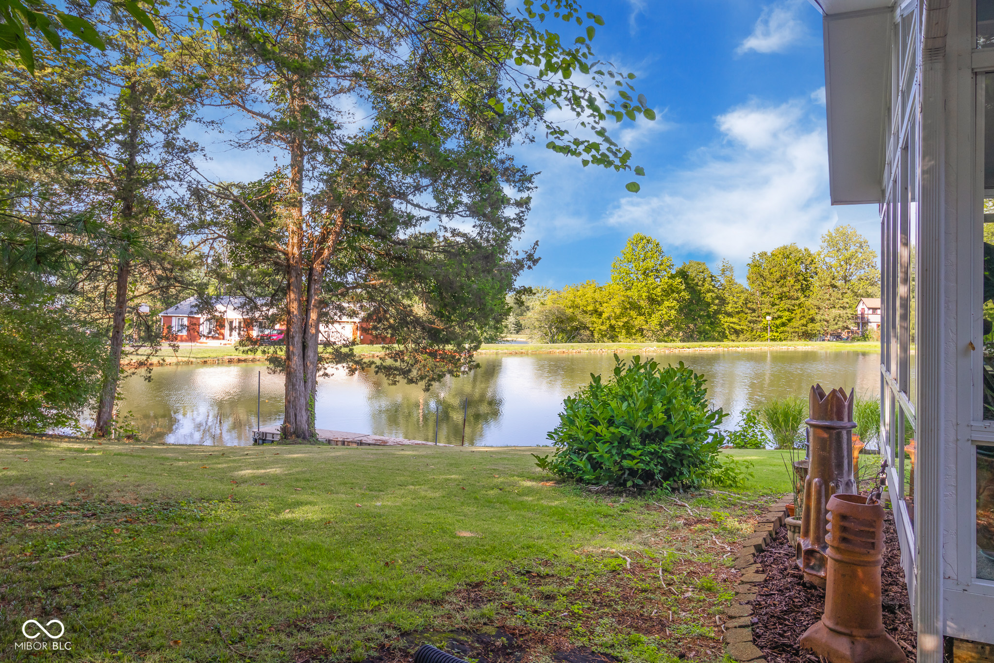 3846 W South Wood Lake Drive