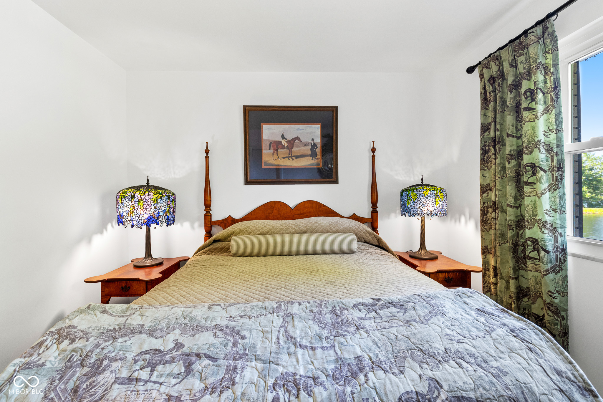 3846 W South Wood Lake Drive