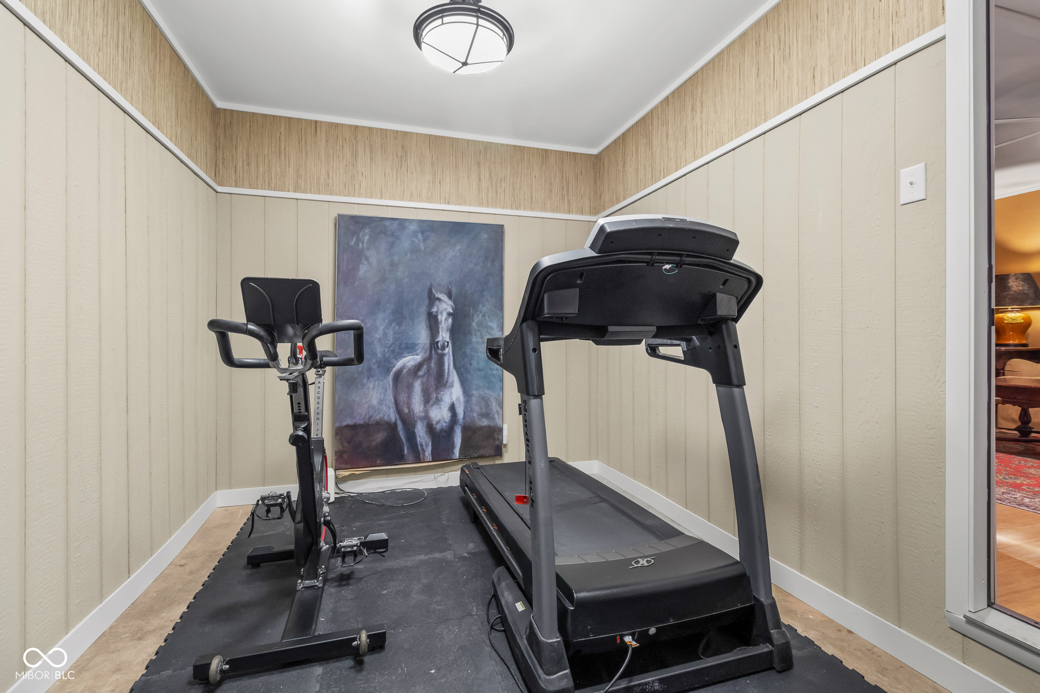 3846 W South Wood Lake Drive