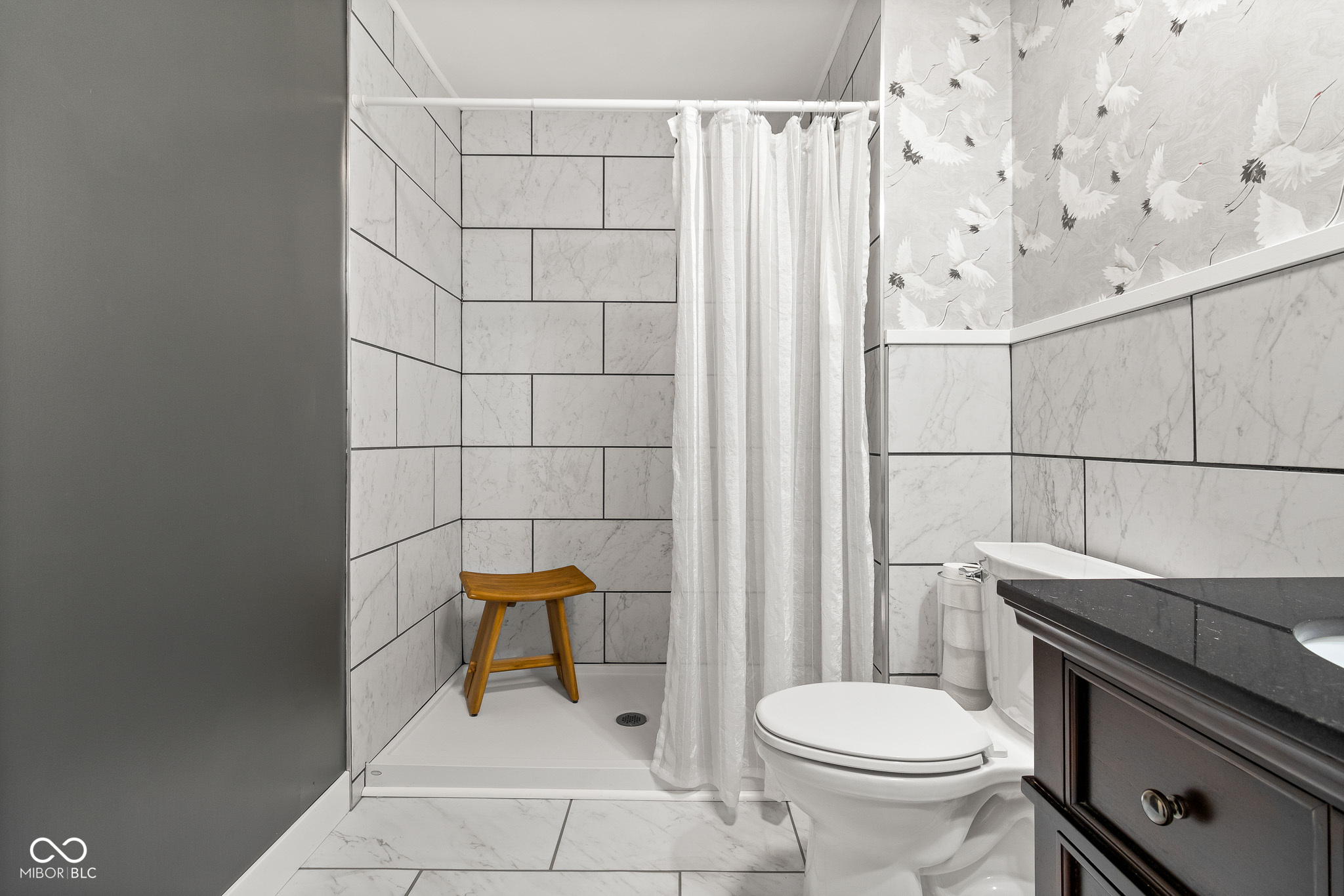 3846 W South Wood Lake Drive