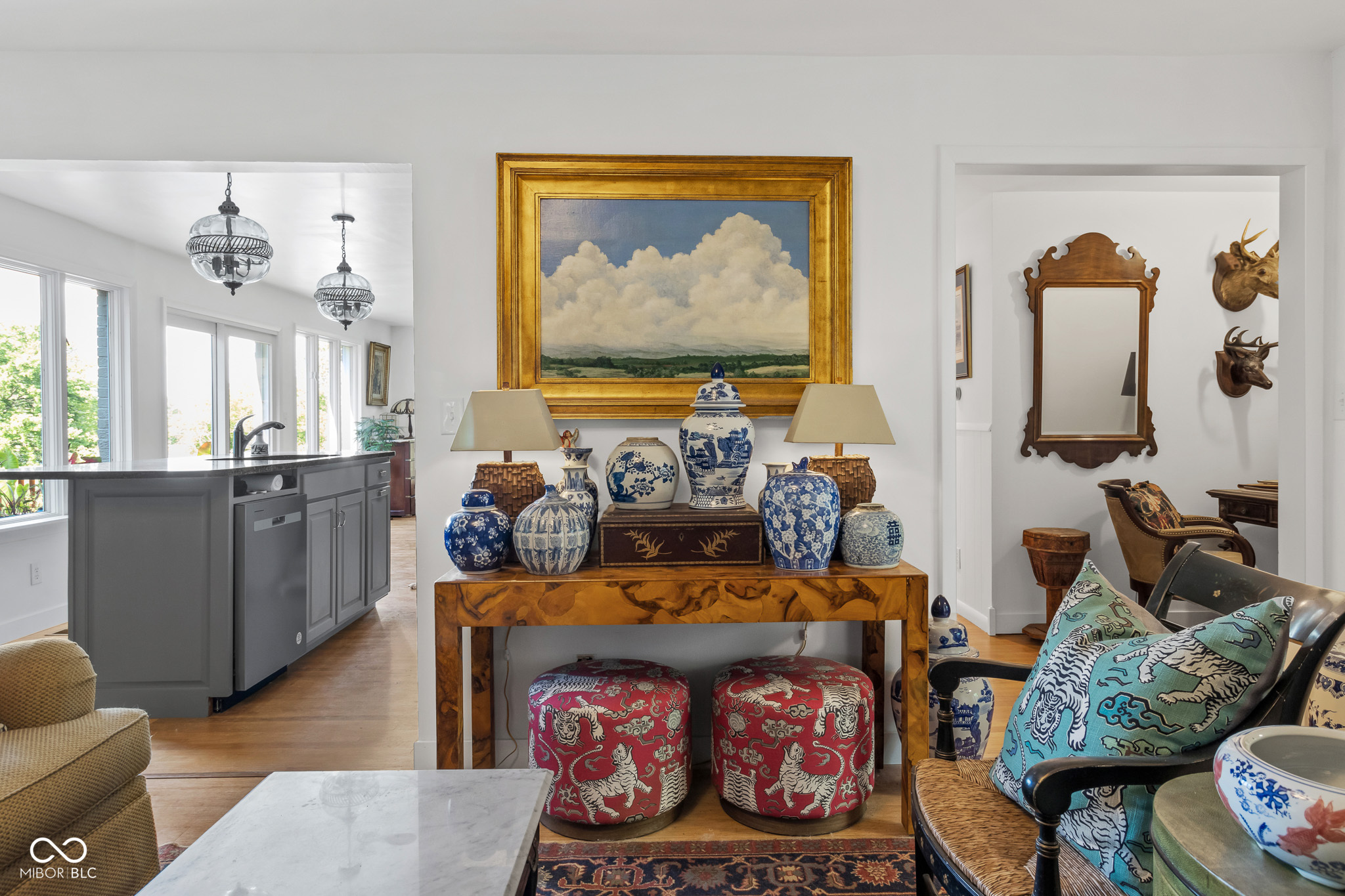 3846 W South Wood Lake Drive