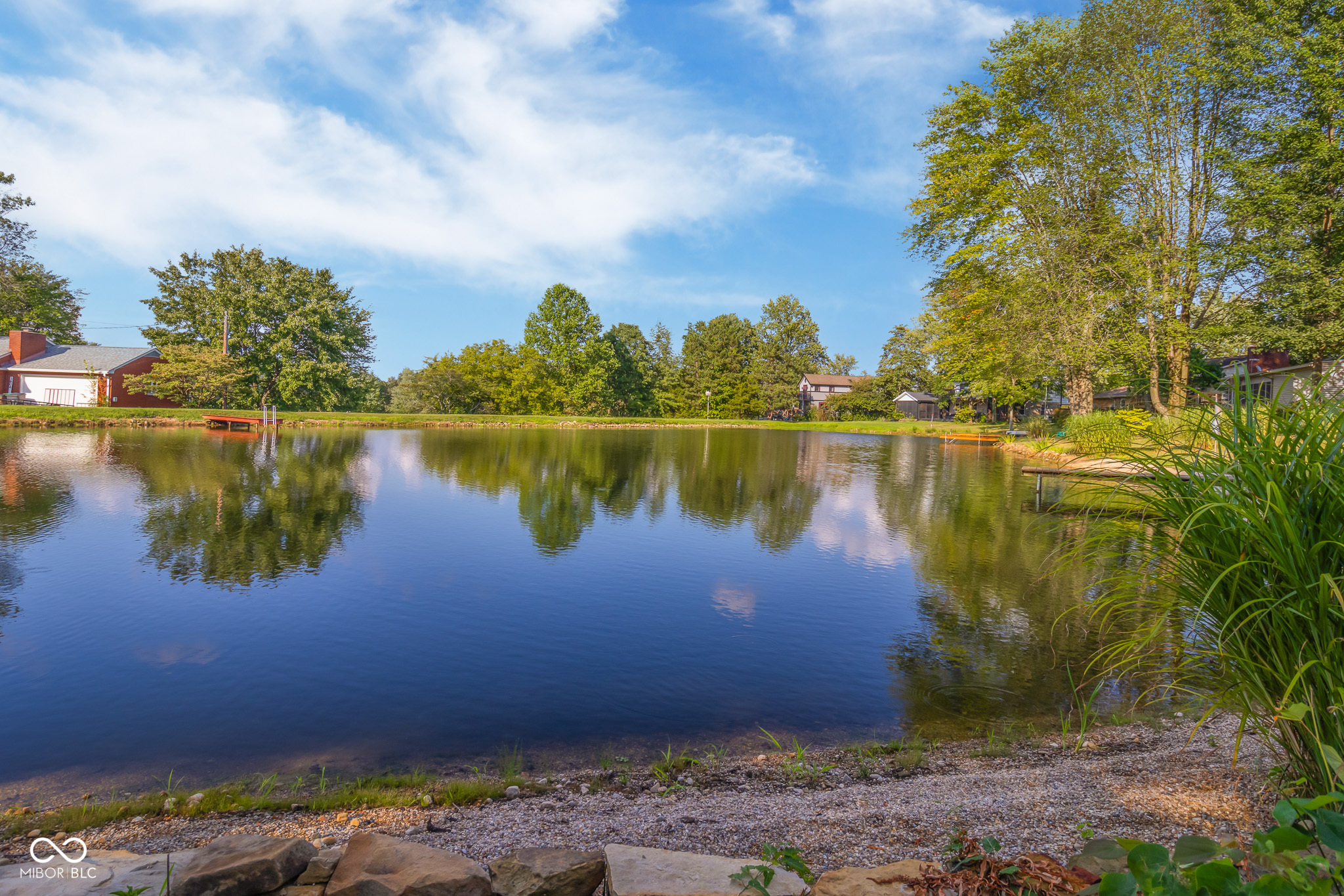 3846 W South Wood Lake Drive