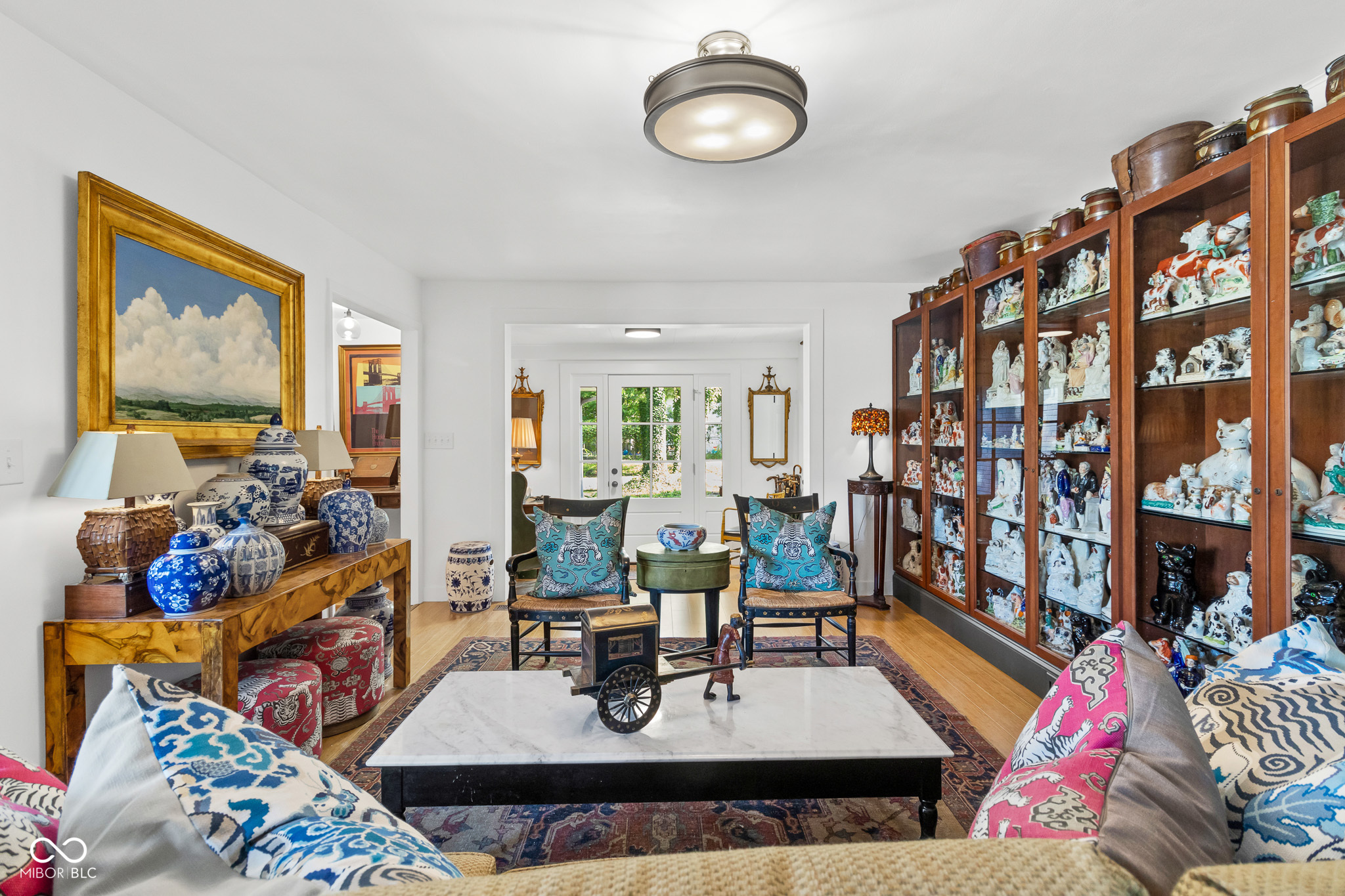 3846 W South Wood Lake Drive