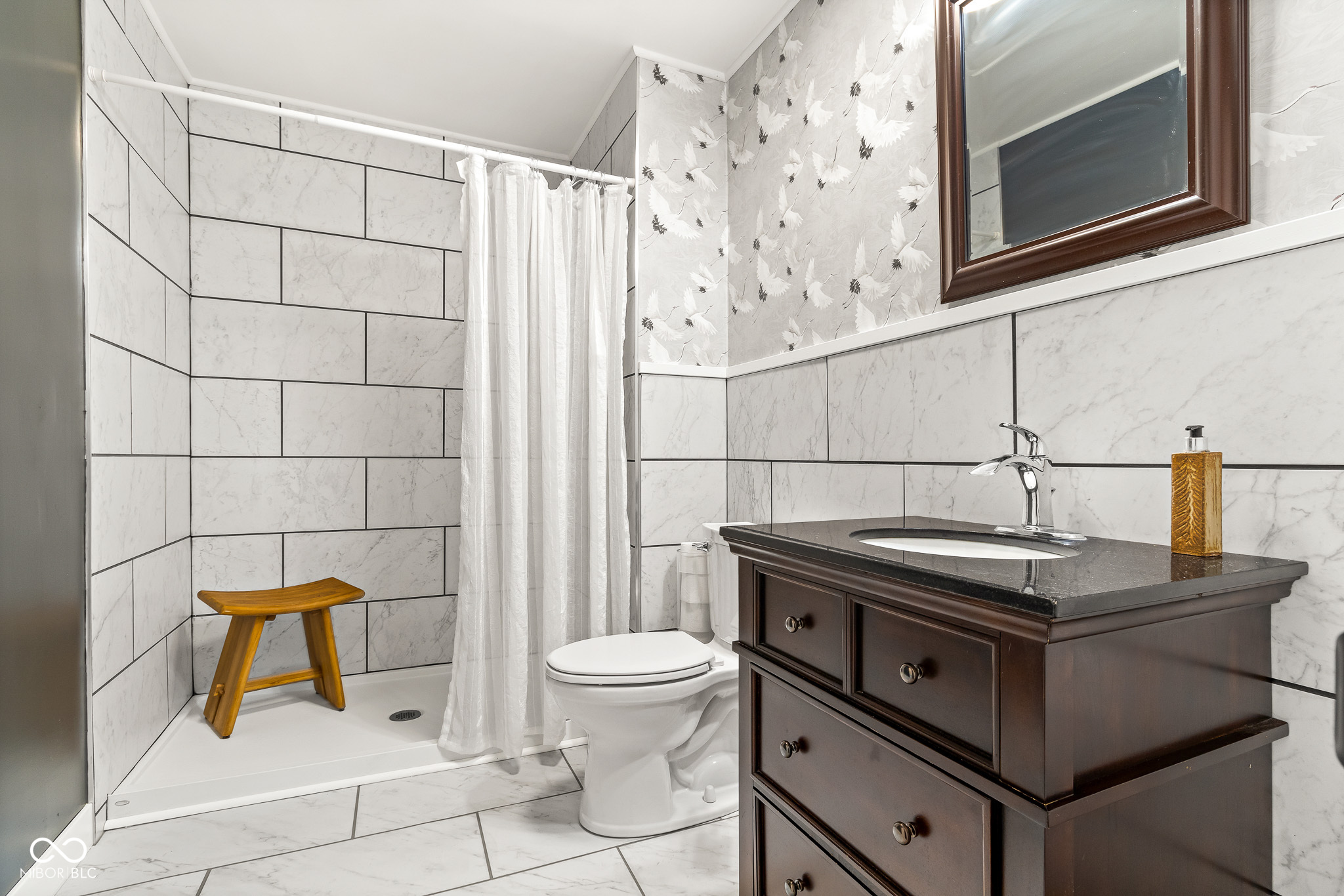 3846 W South Wood Lake Drive