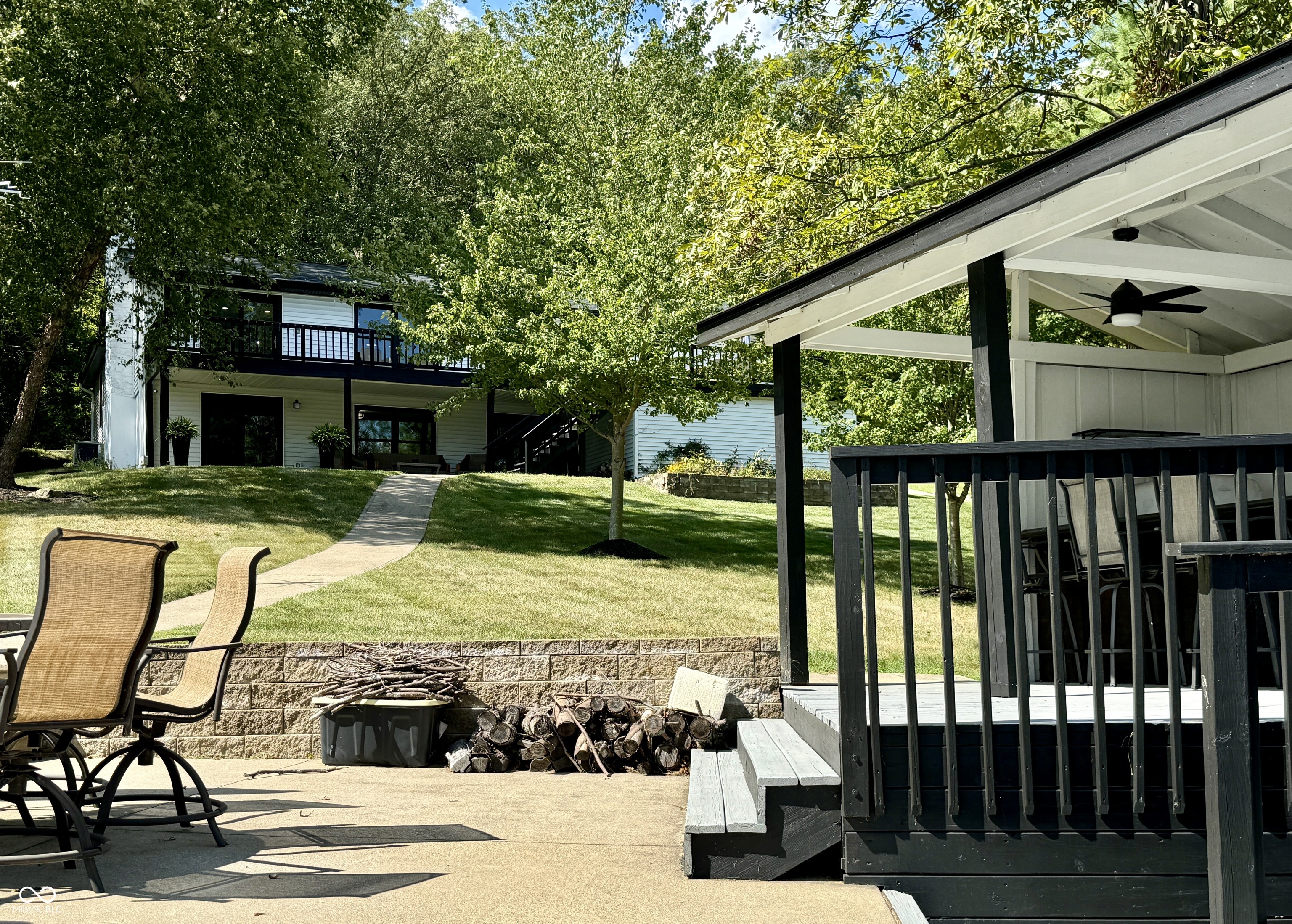 10411 W Grandview Drive