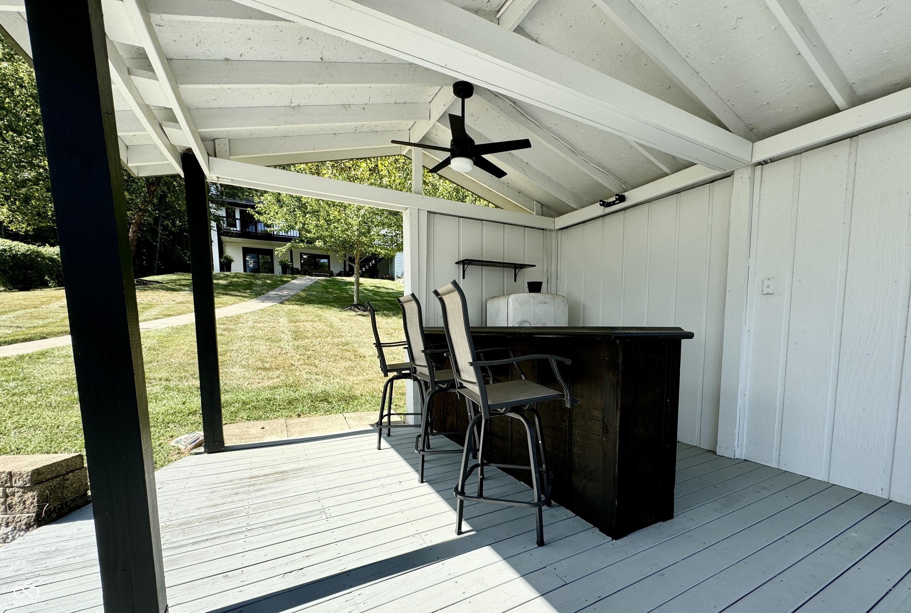 10411 W Grandview Drive