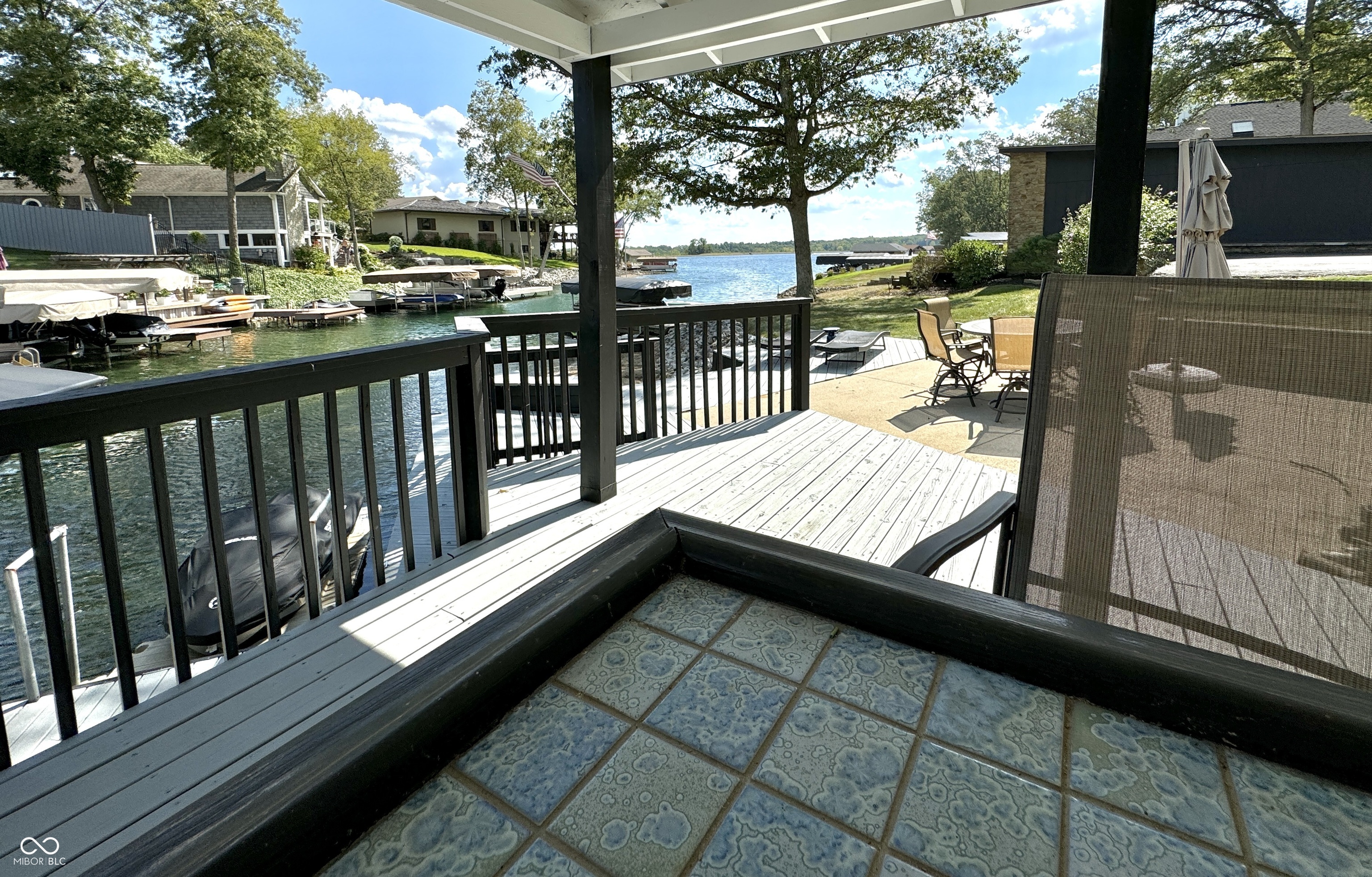 10411 W Grandview Drive