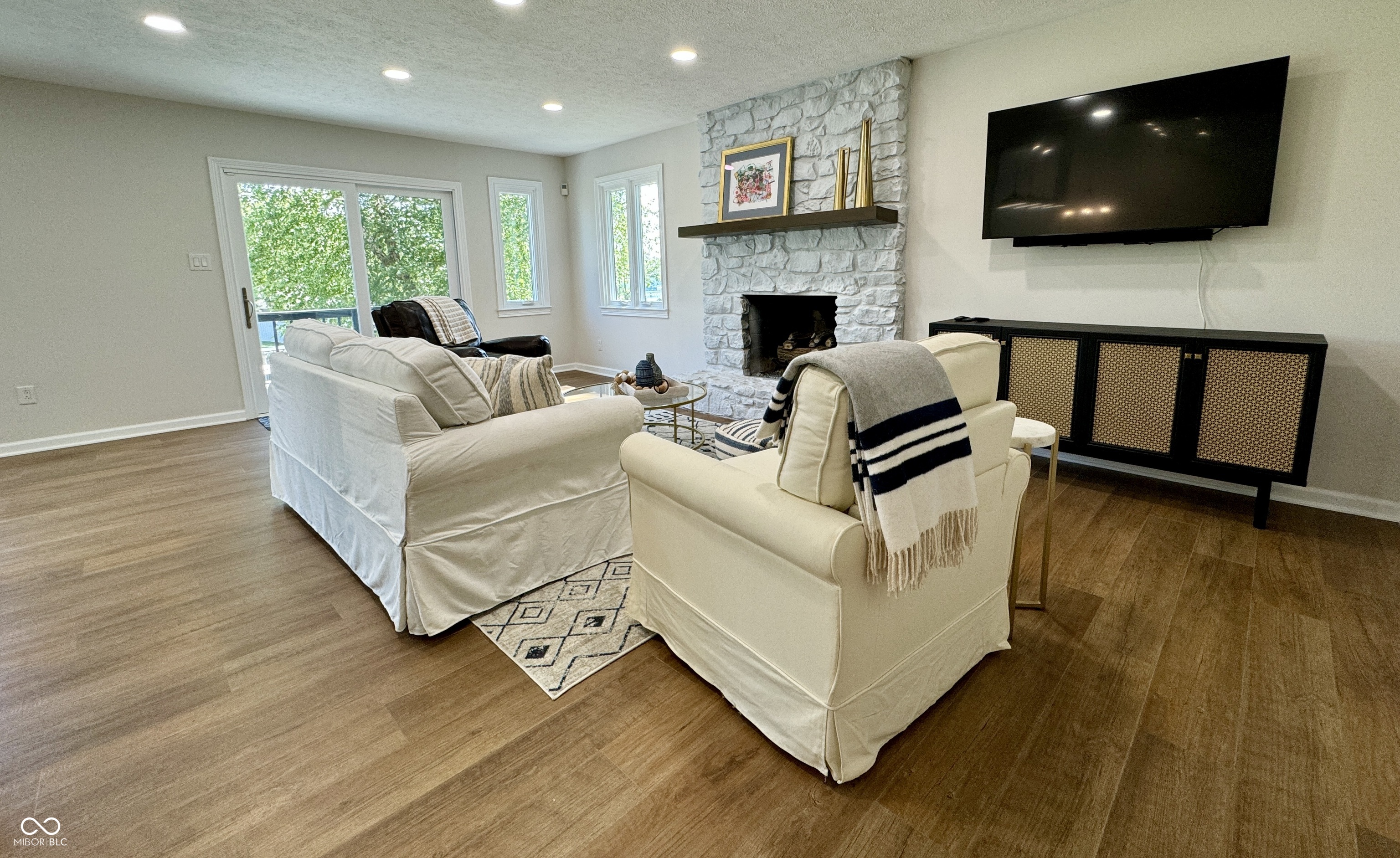 10411 W Grandview Drive