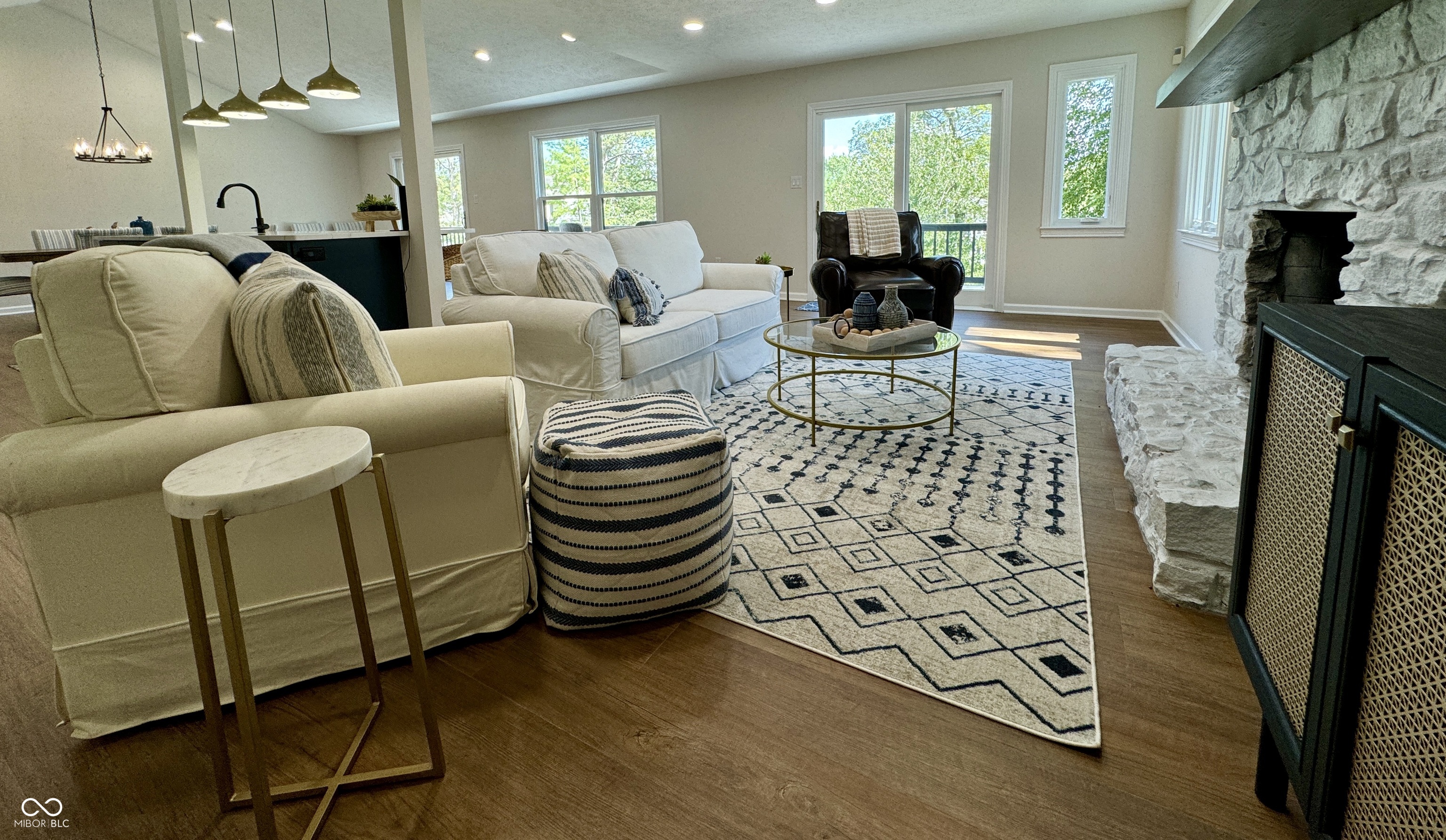 10411 W Grandview Drive