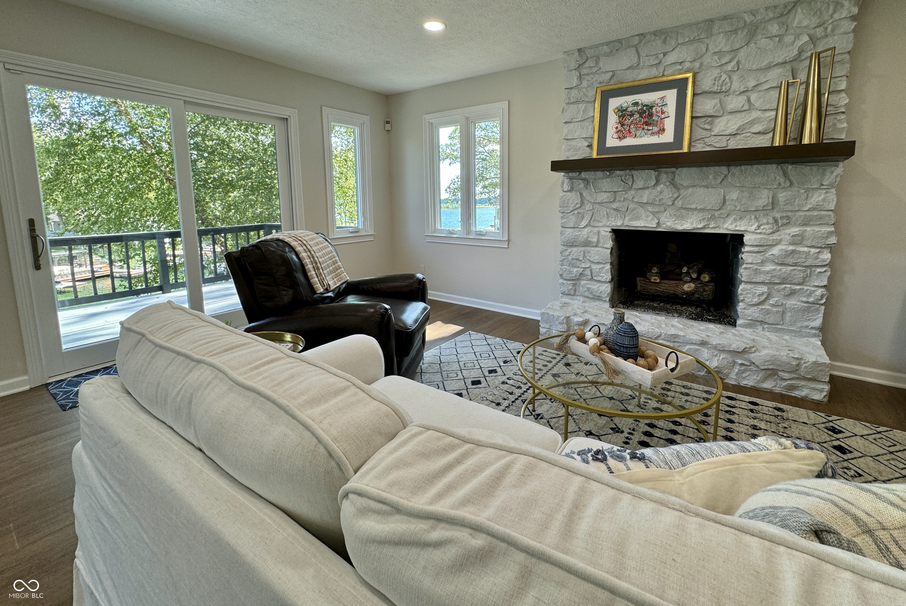 10411 W Grandview Drive