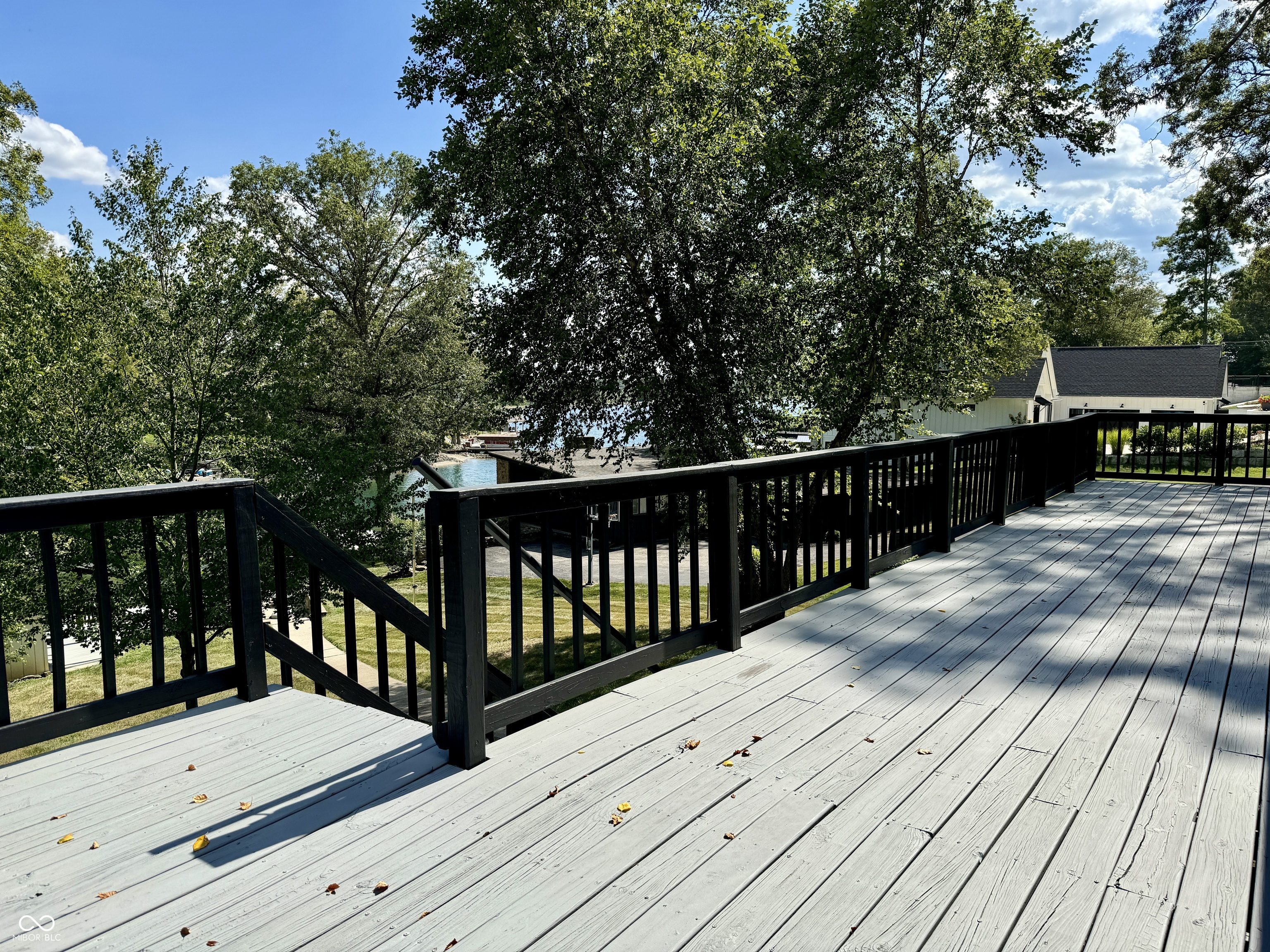 10411 W Grandview Drive