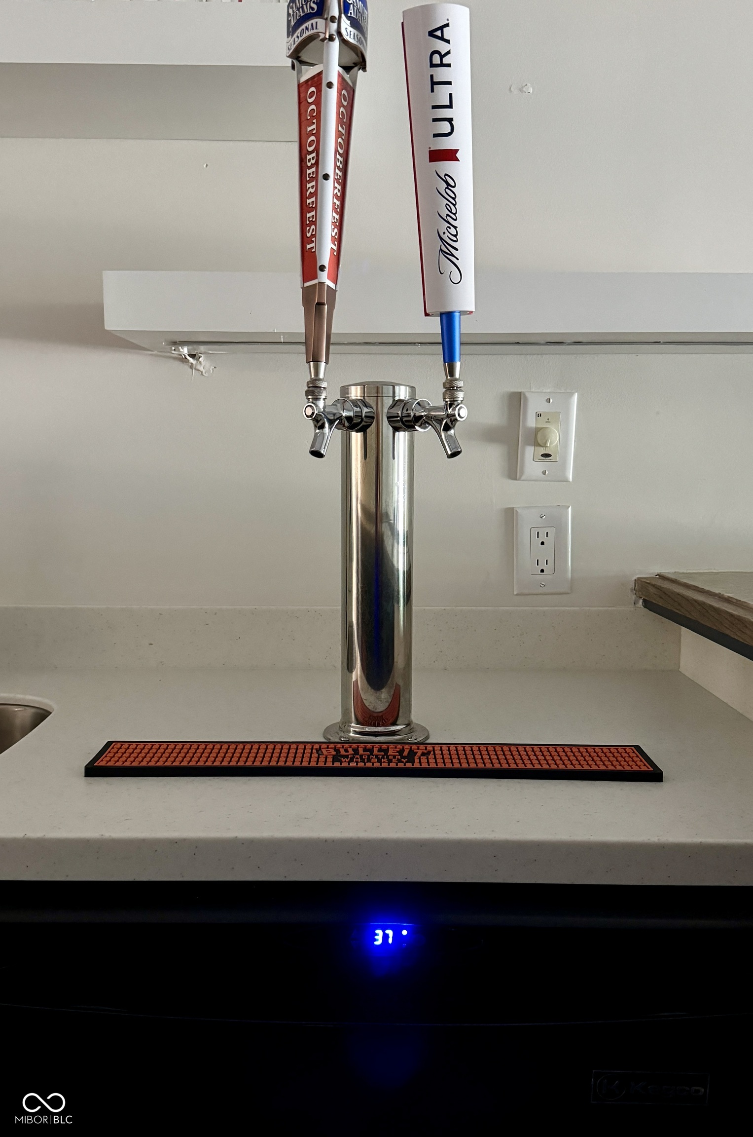 10411 W Grandview Drive