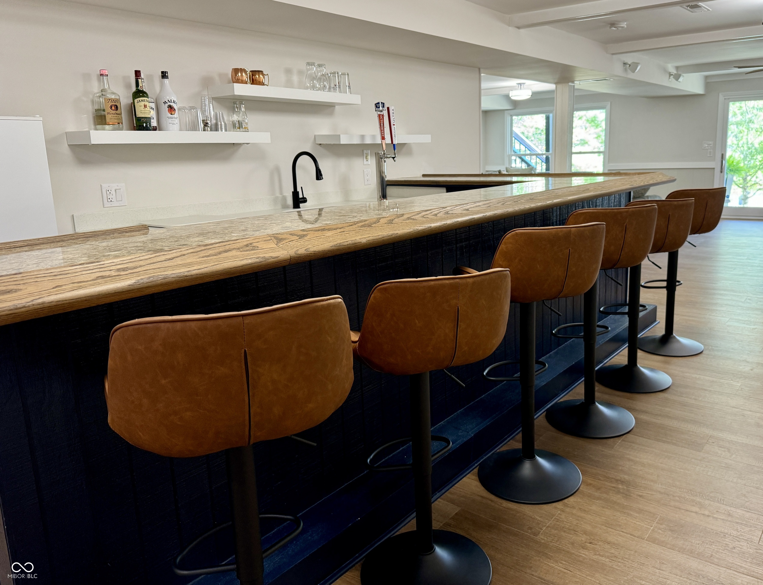 10411 W Grandview Drive