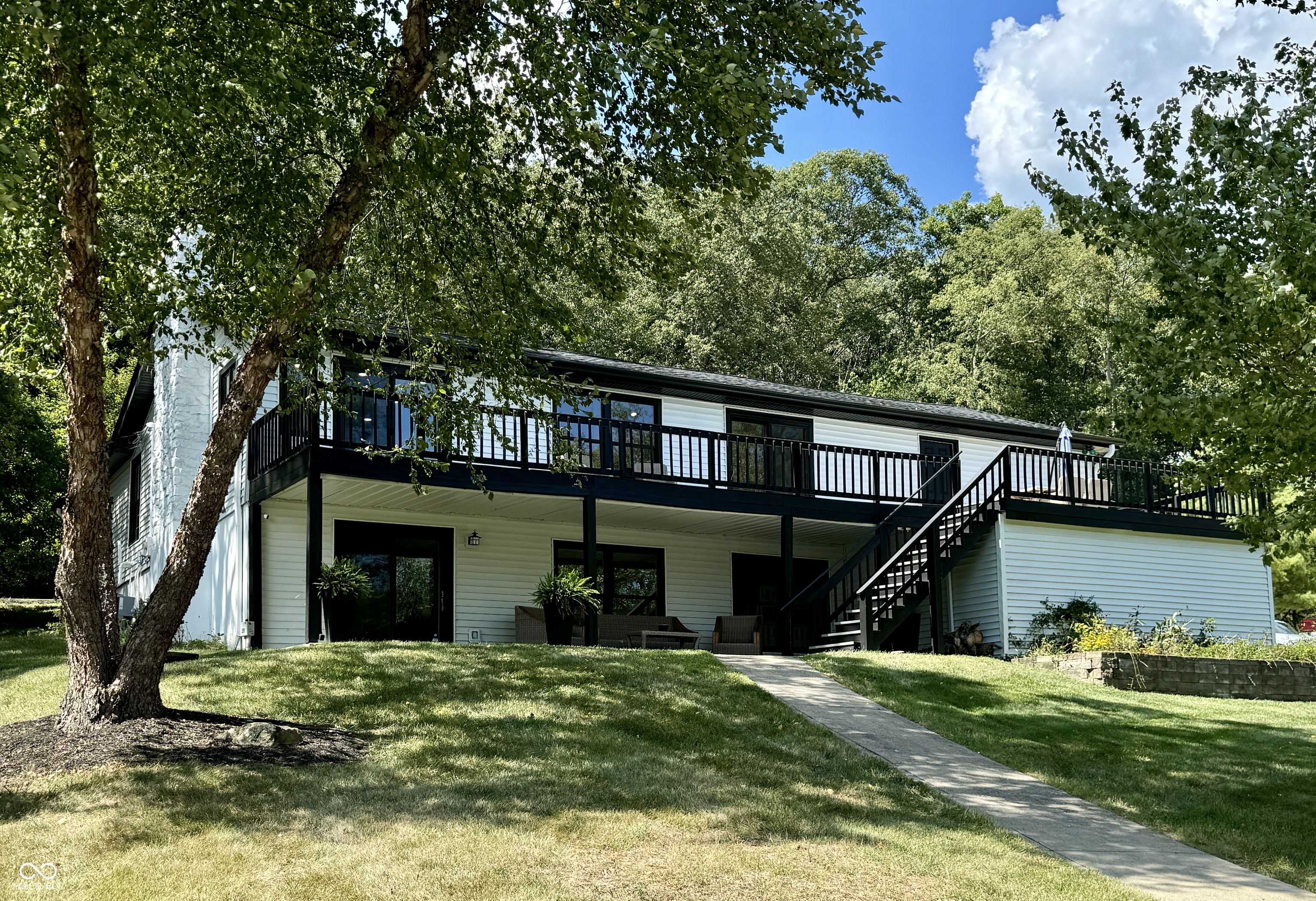 10411 W Grandview Drive