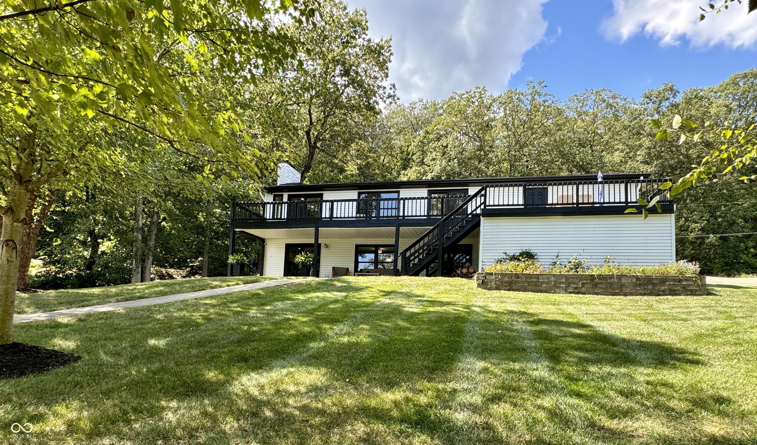 10411 W Grandview Drive
