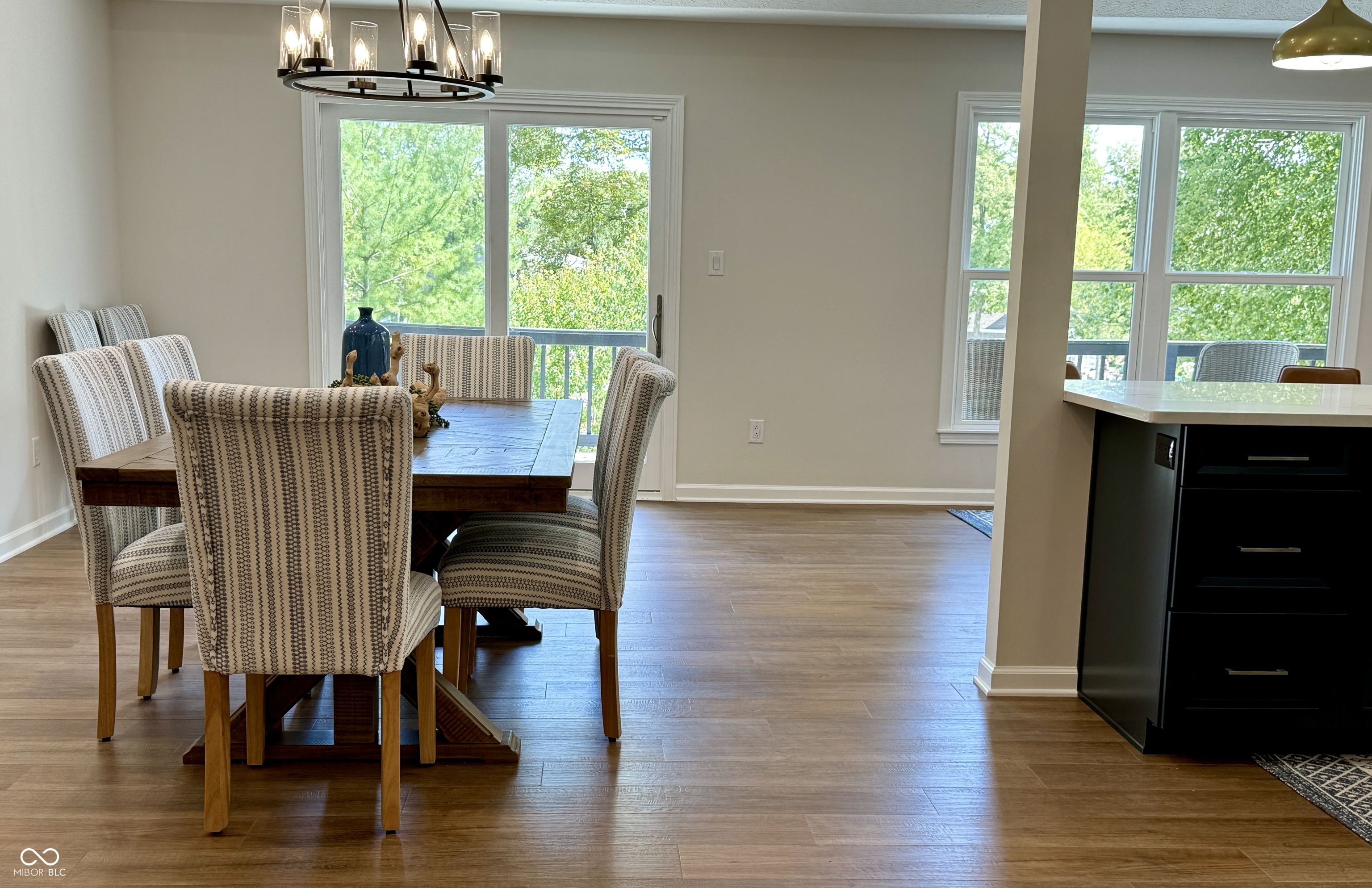 10411 W Grandview Drive