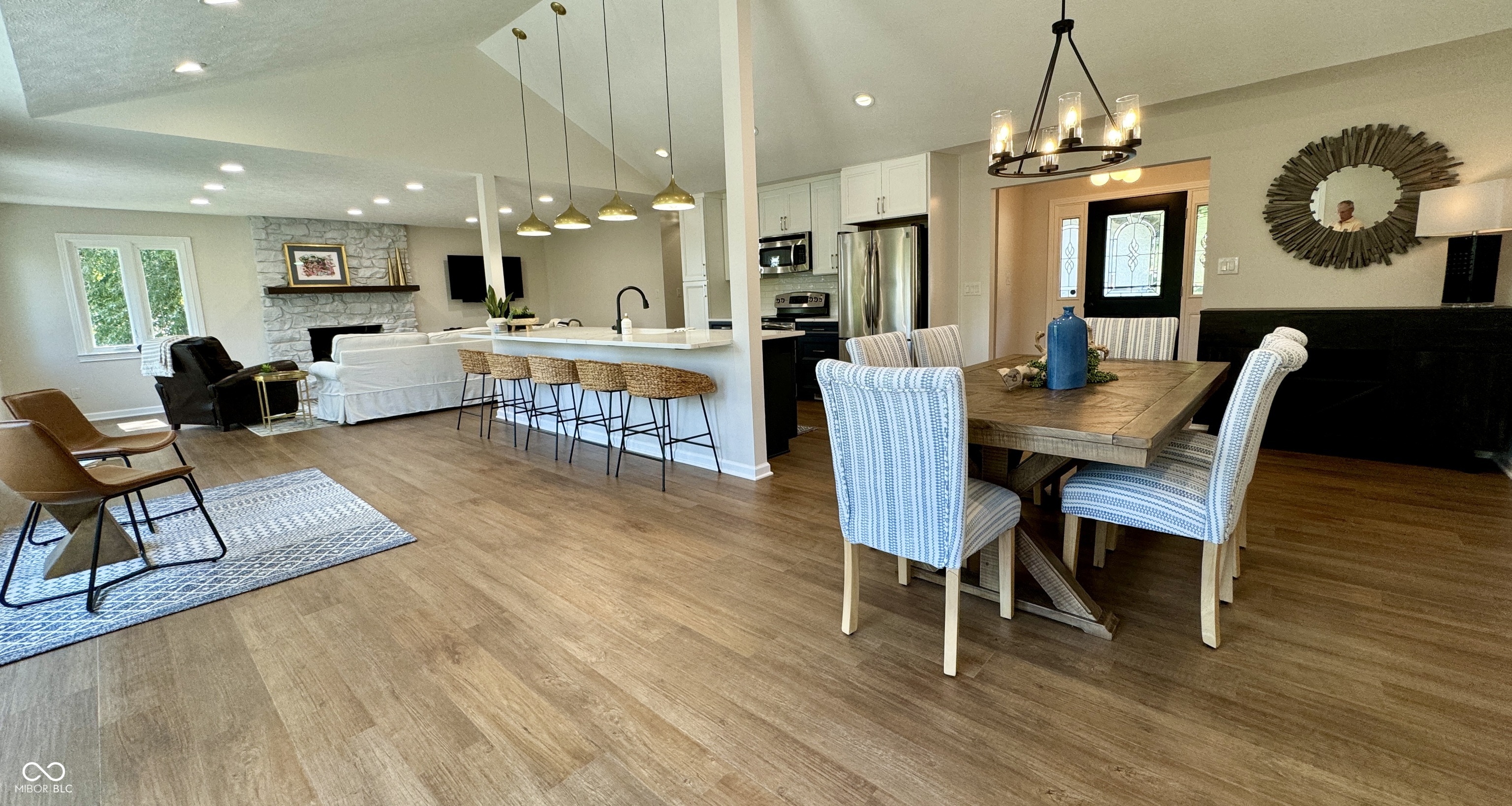 10411 W Grandview Drive