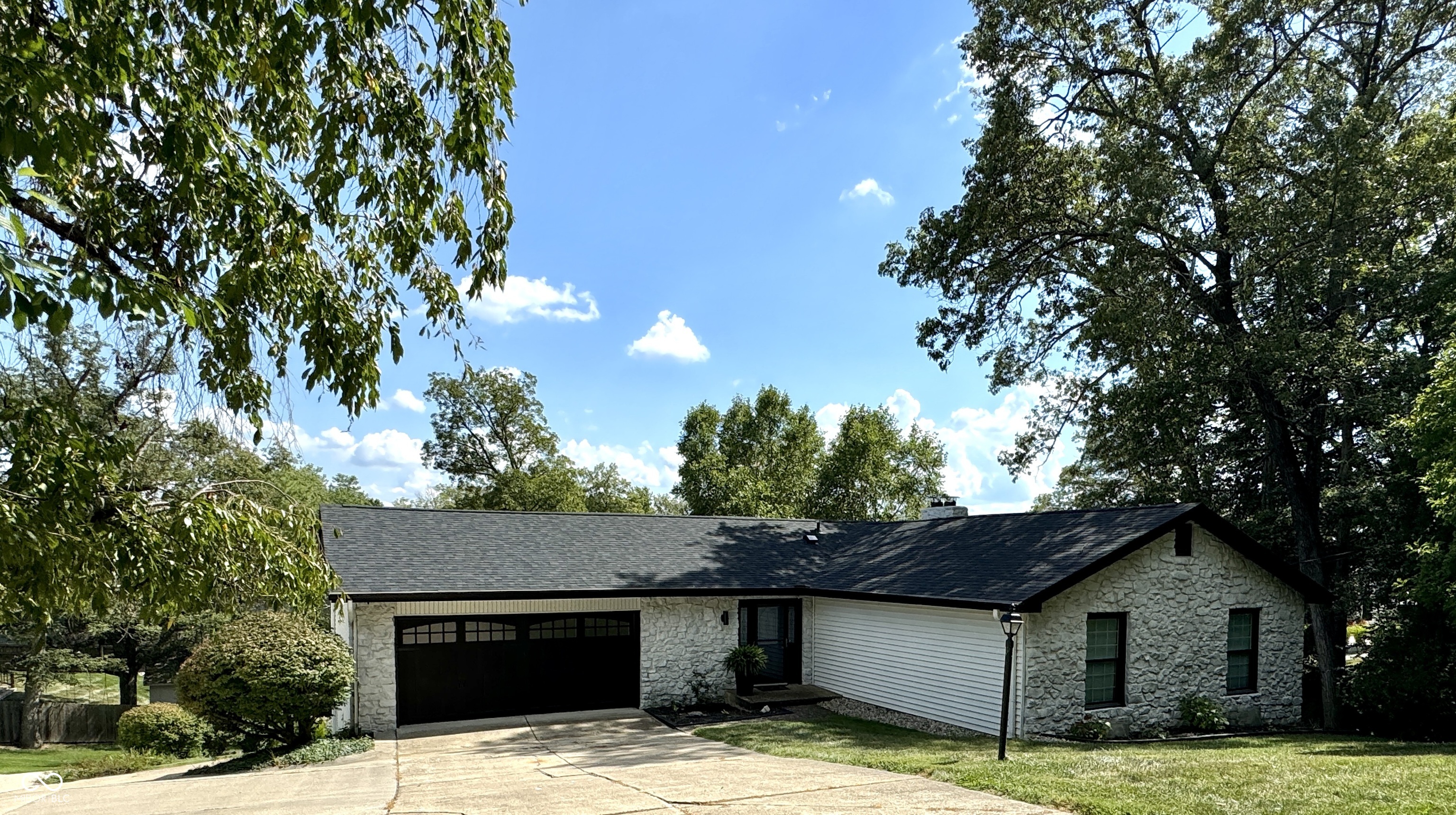 10411 W Grandview Drive