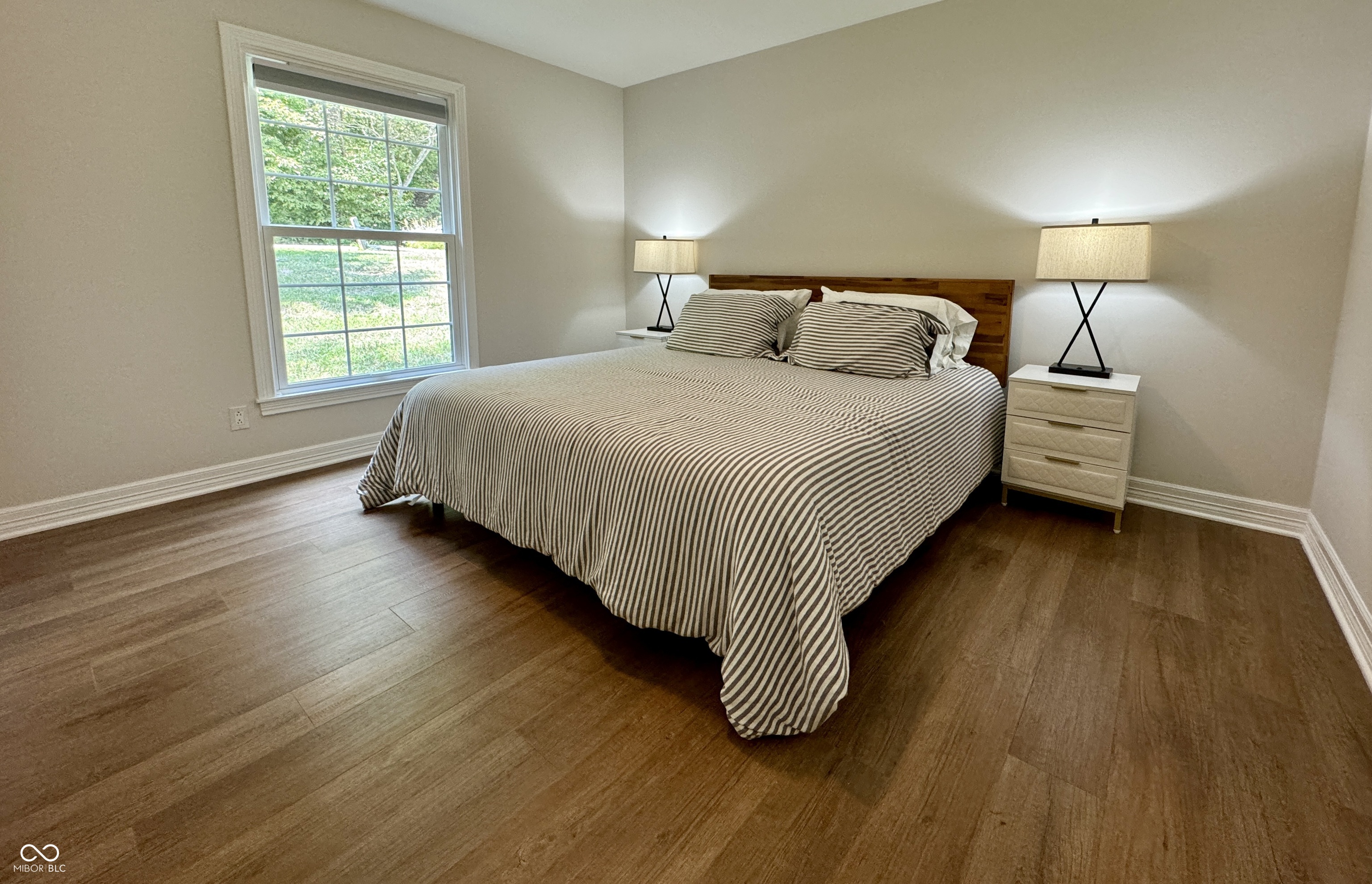 10411 W Grandview Drive