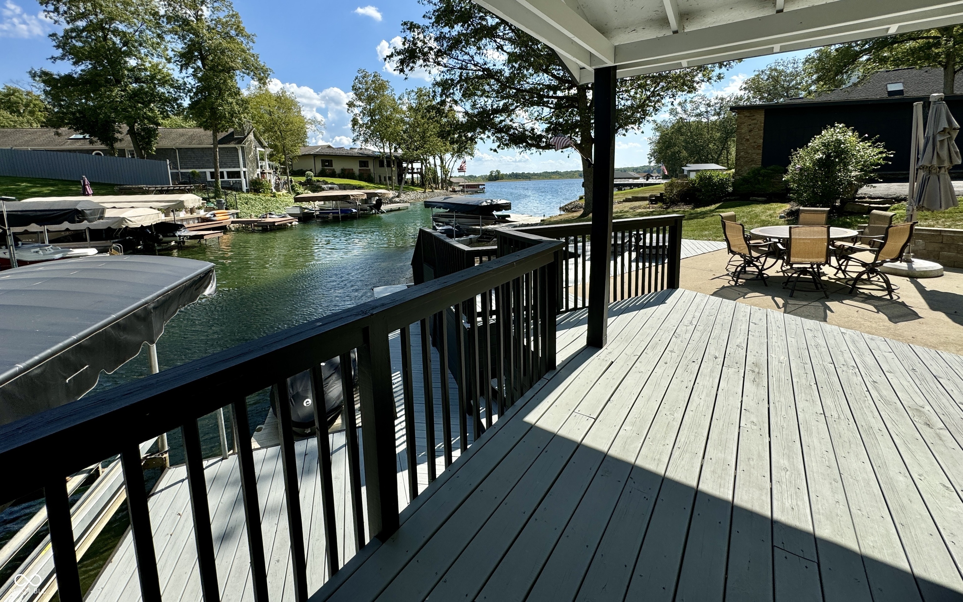 10411 W Grandview Drive