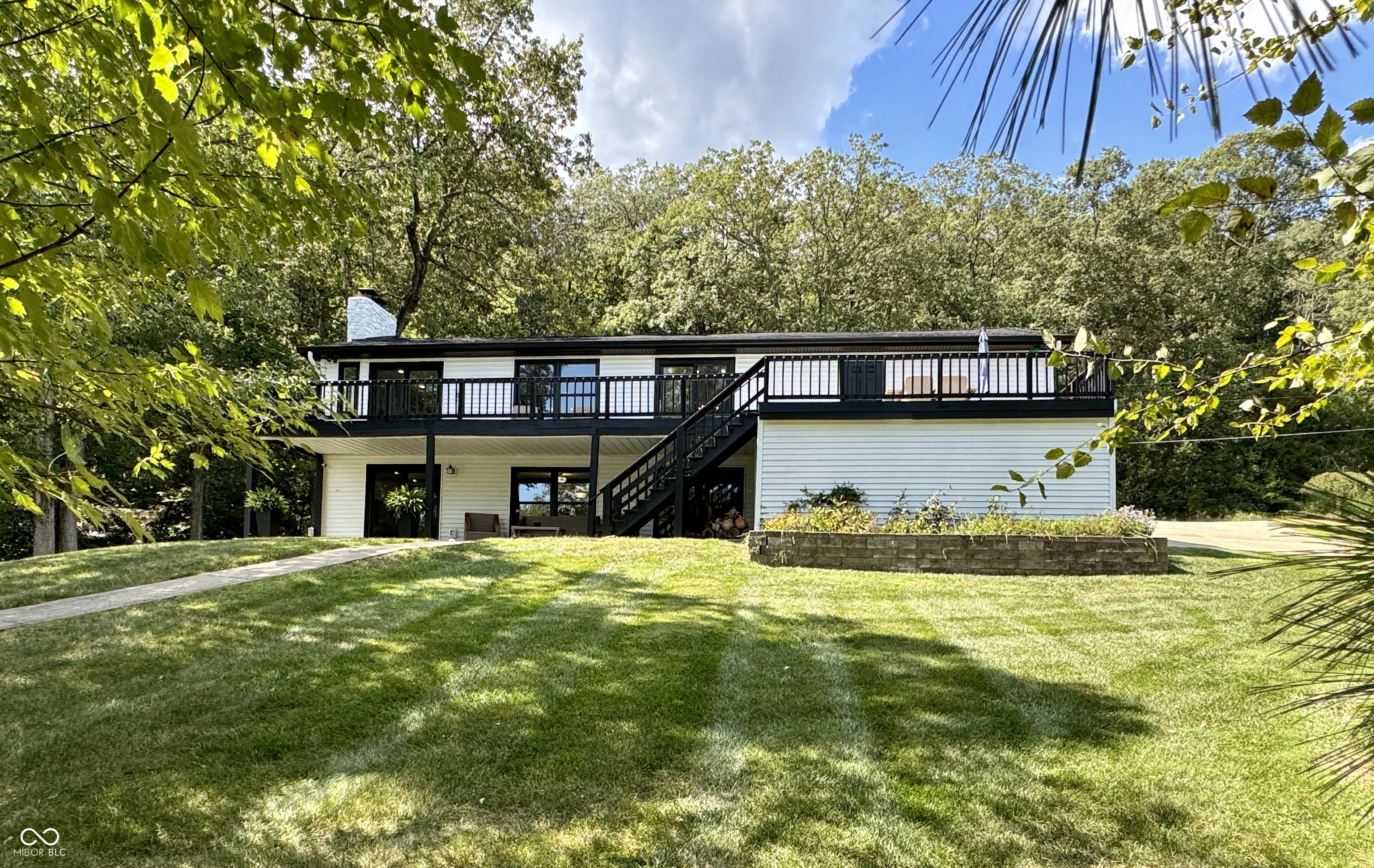 10411 W Grandview Drive