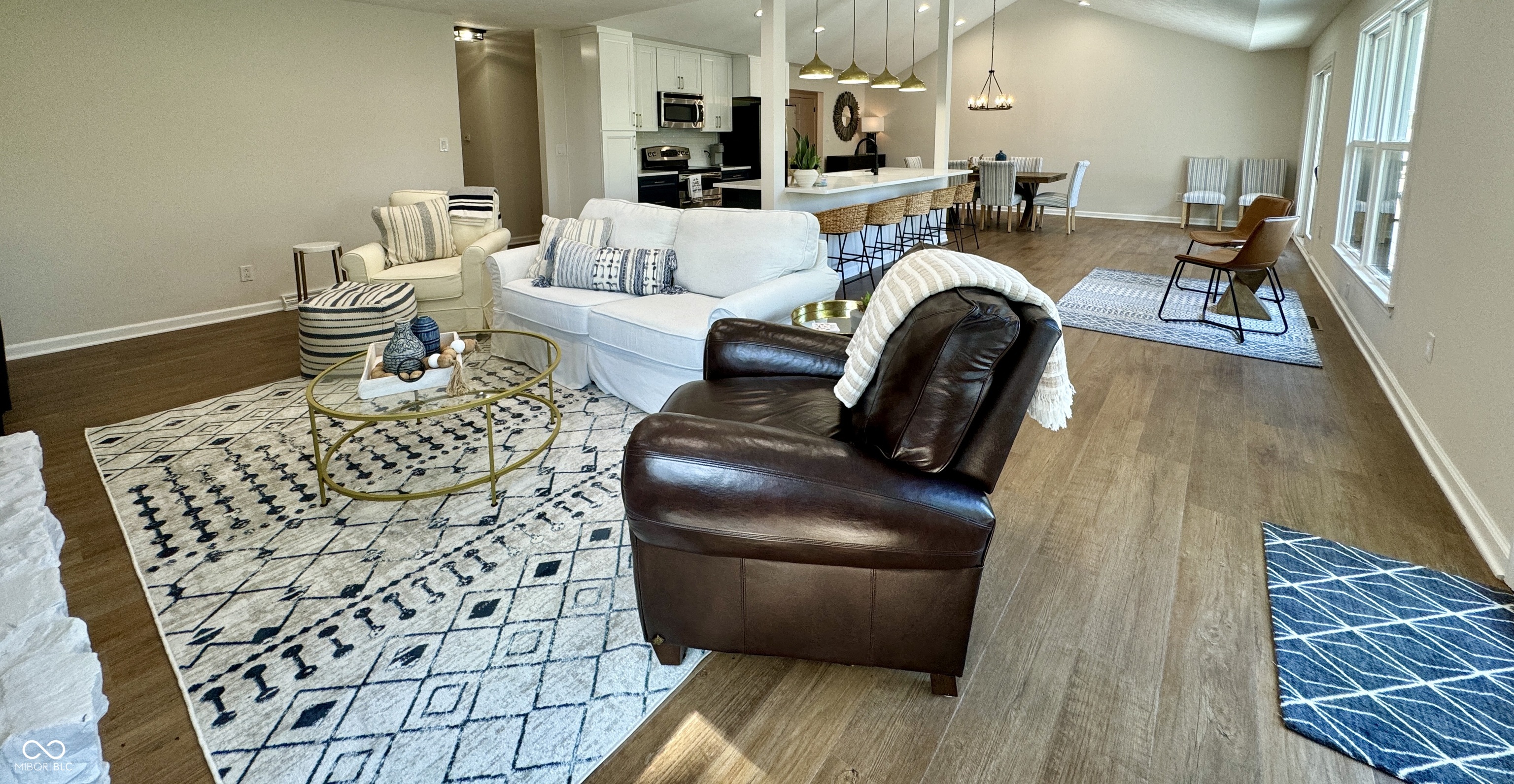 10411 W Grandview Drive