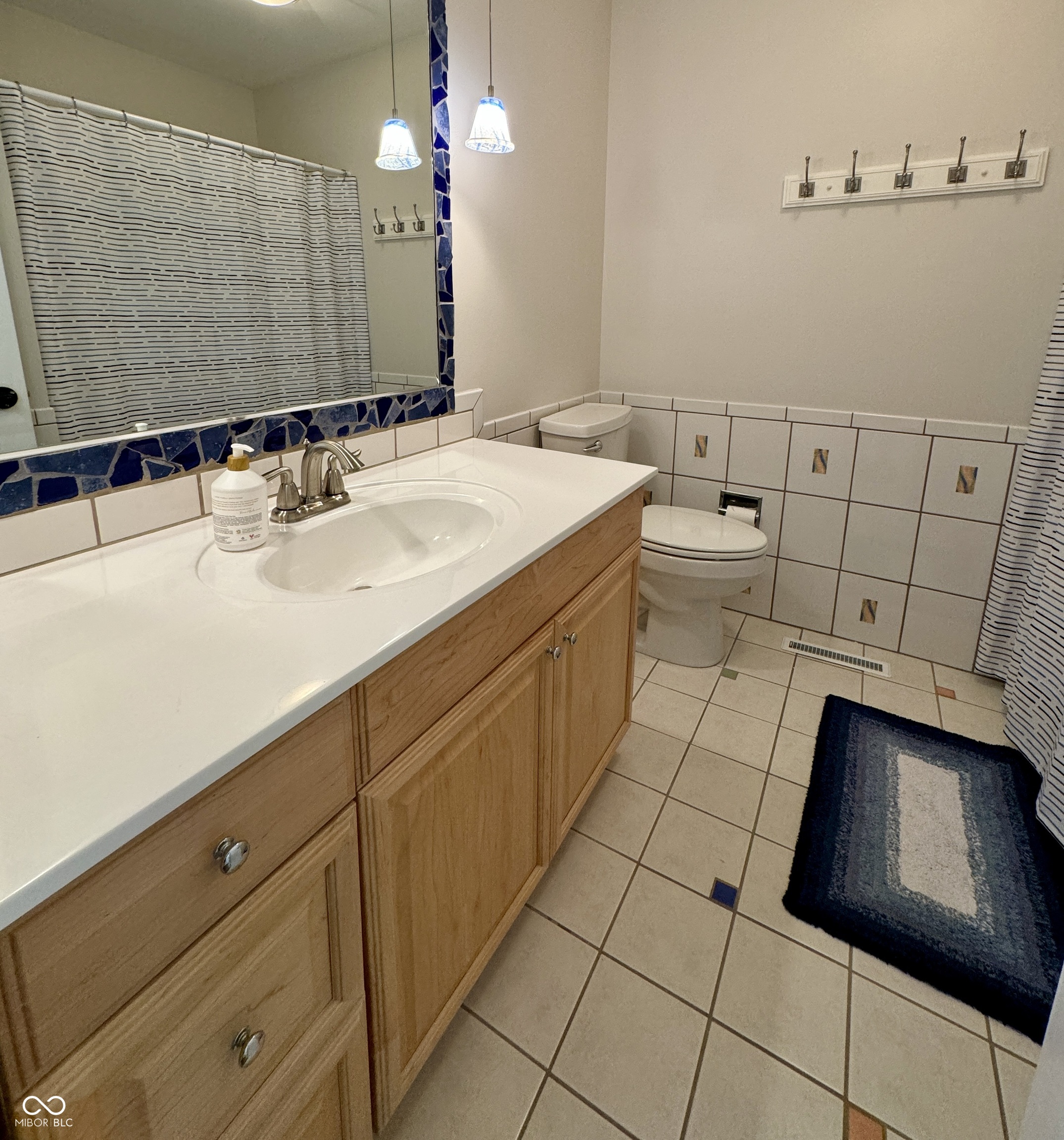 10411 W Grandview Drive