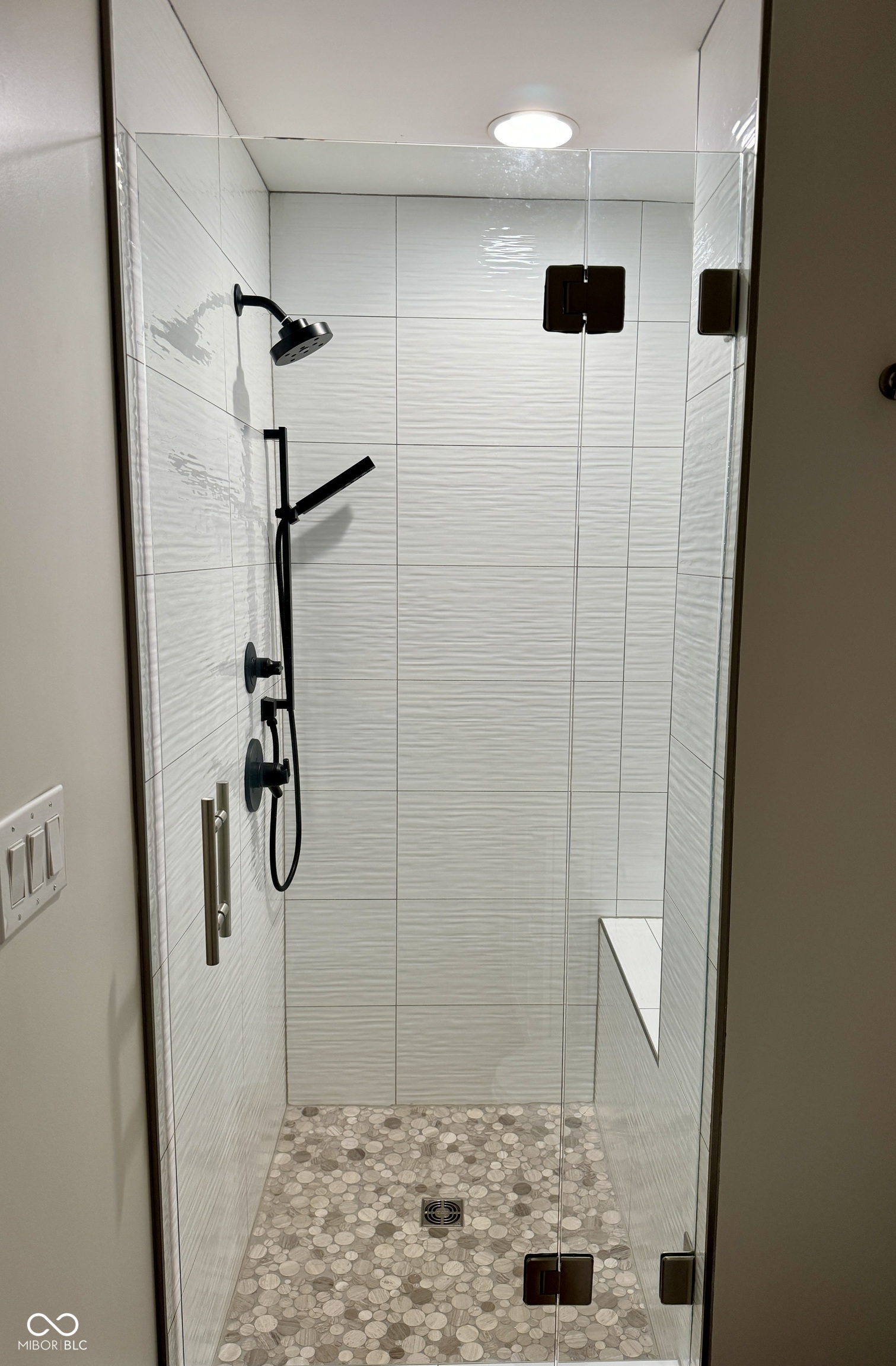 10411 W Grandview Drive